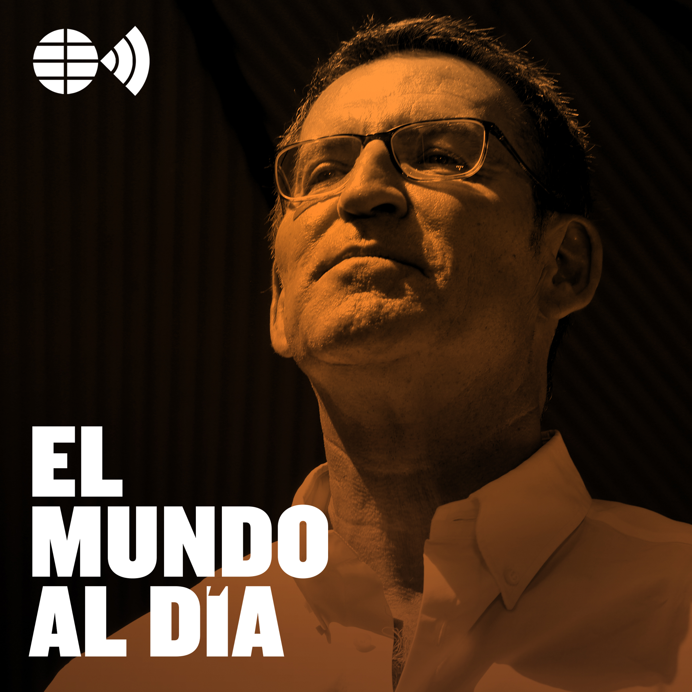 Aznar, el PP y la estrategia contra la amnistía