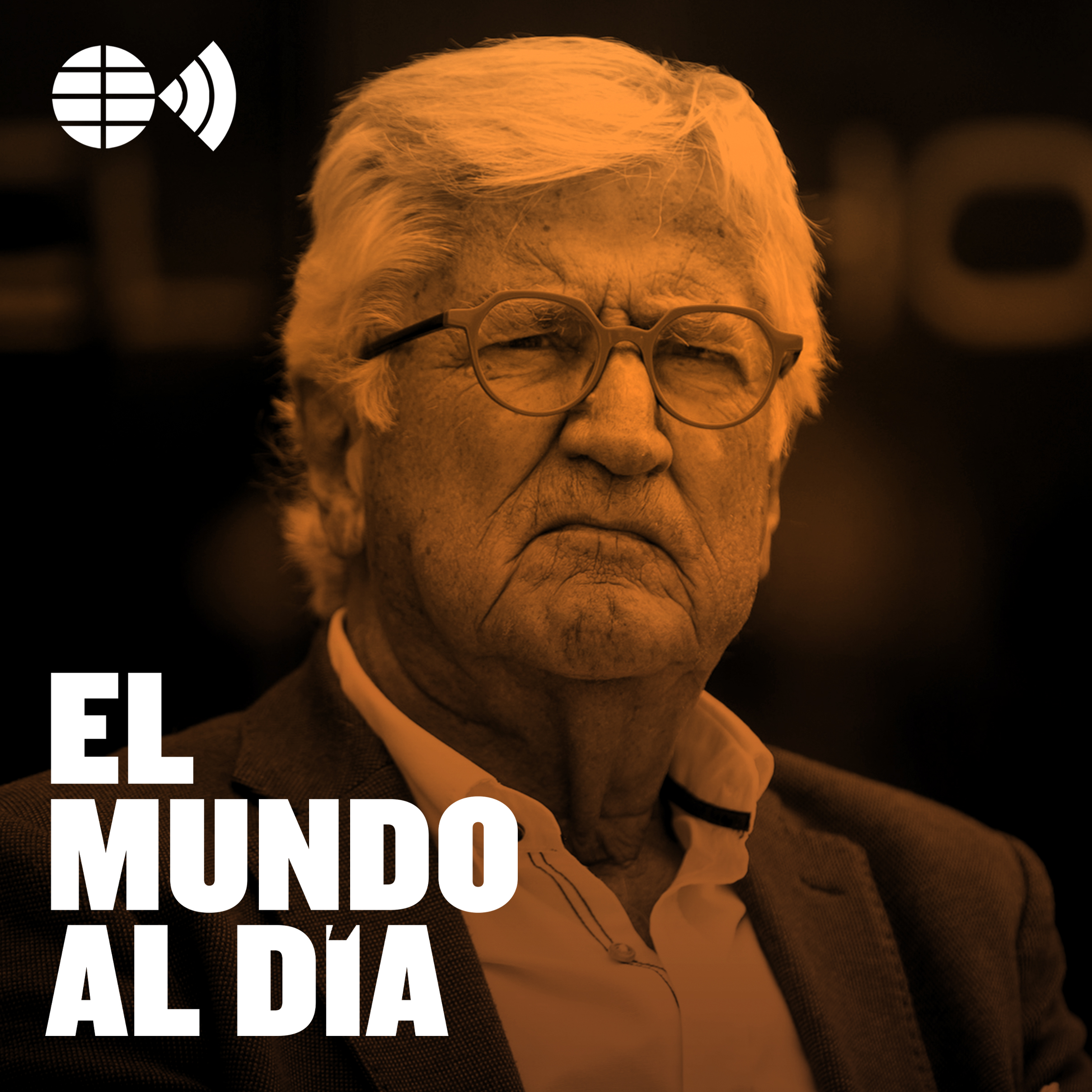 Pepe Domingo Castaño: la leyenda de la radio