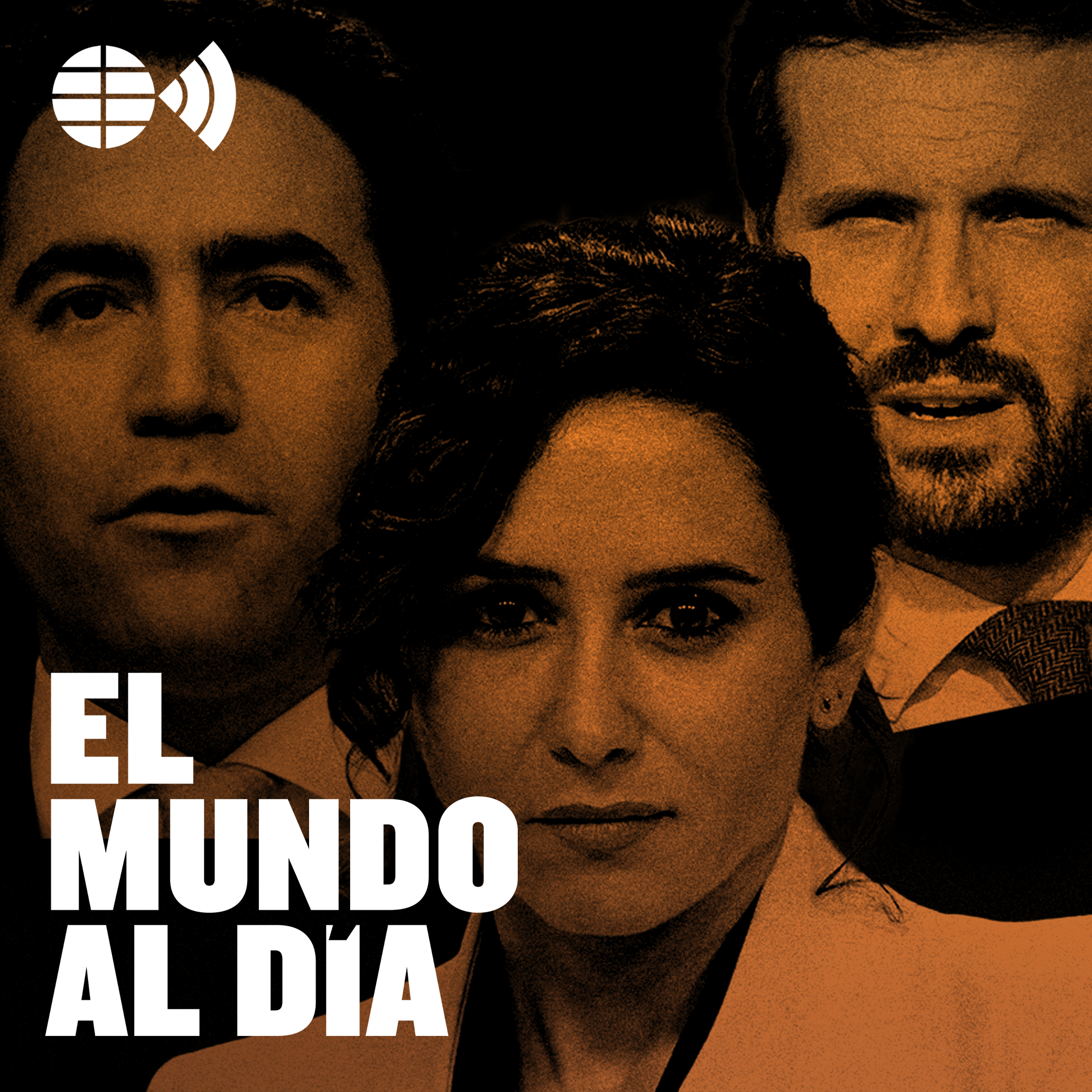 El día en que estalló el PP