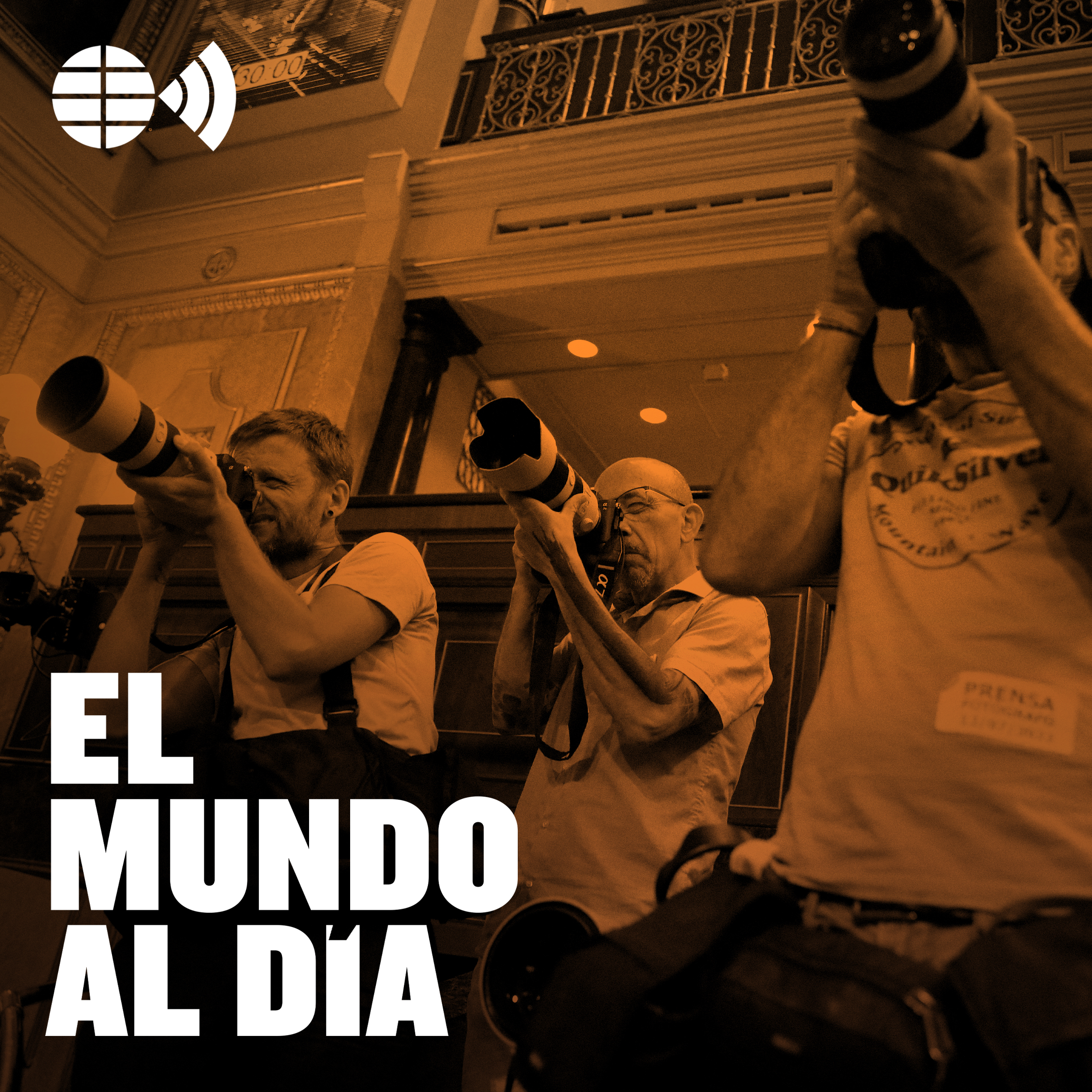 ¿Qué hay detrás del Debate del estado de la Nación?