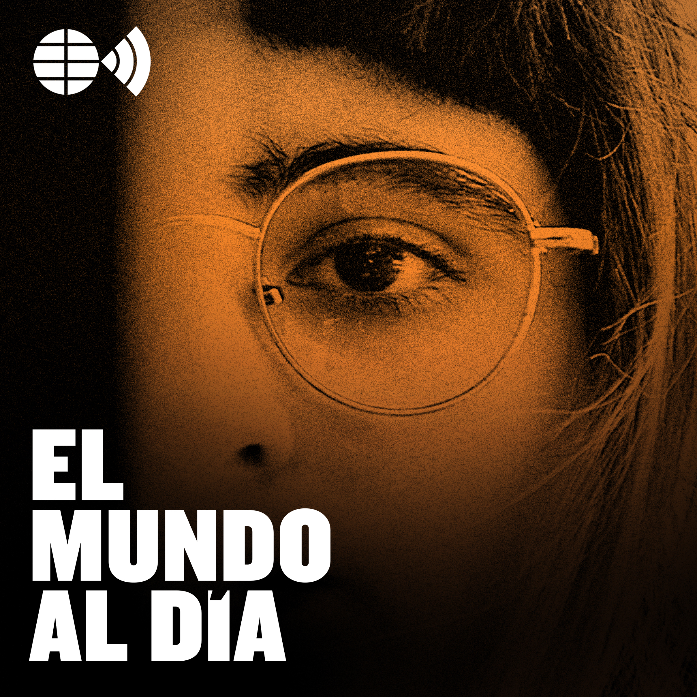 El infierno de Ame: "Me convencí de que era trans, pero estaba equivocada"