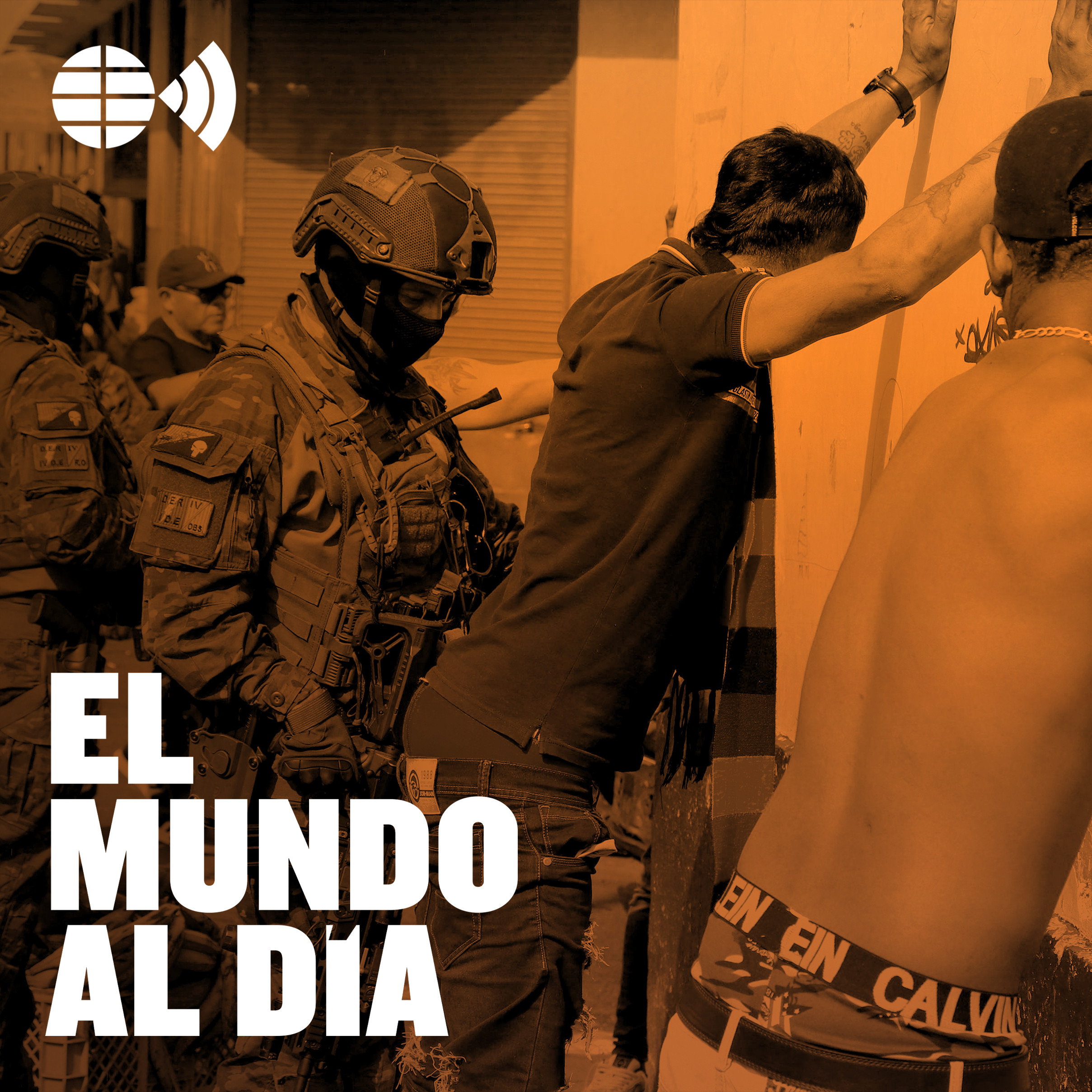 ¿Qué está pasando en Ecuador? Claves de la guerra total contra el narco