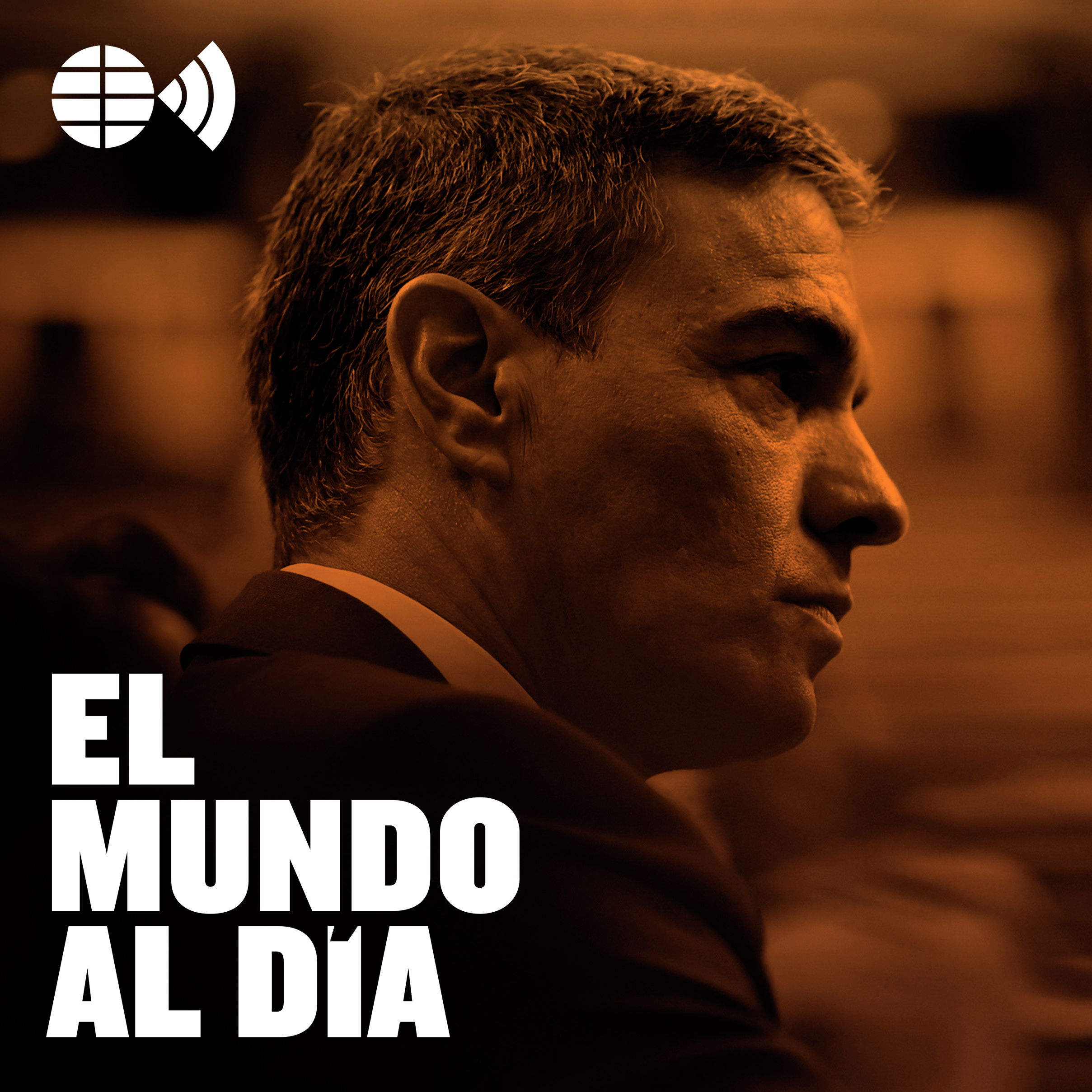 EL MUNDO al día