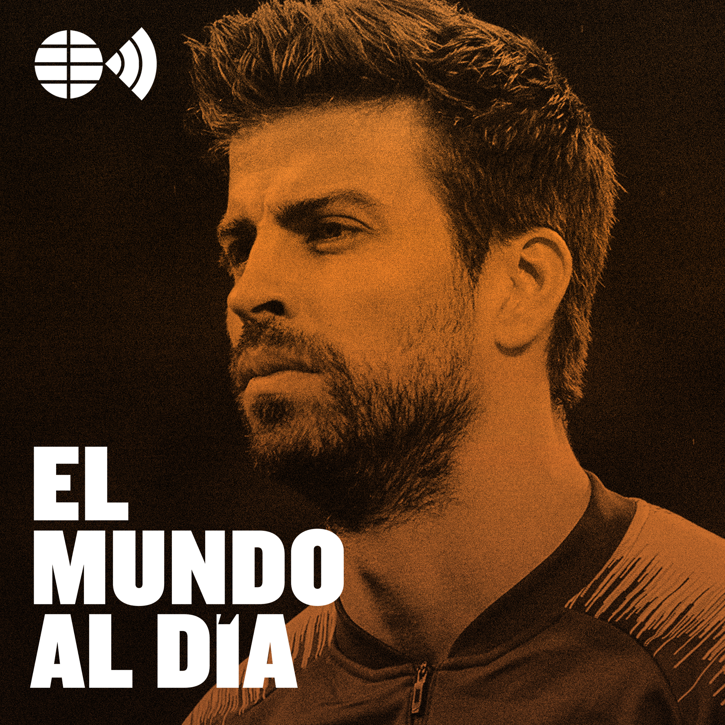 Piqué y la Supercopa: la incógnita millonaria de sus comisiones