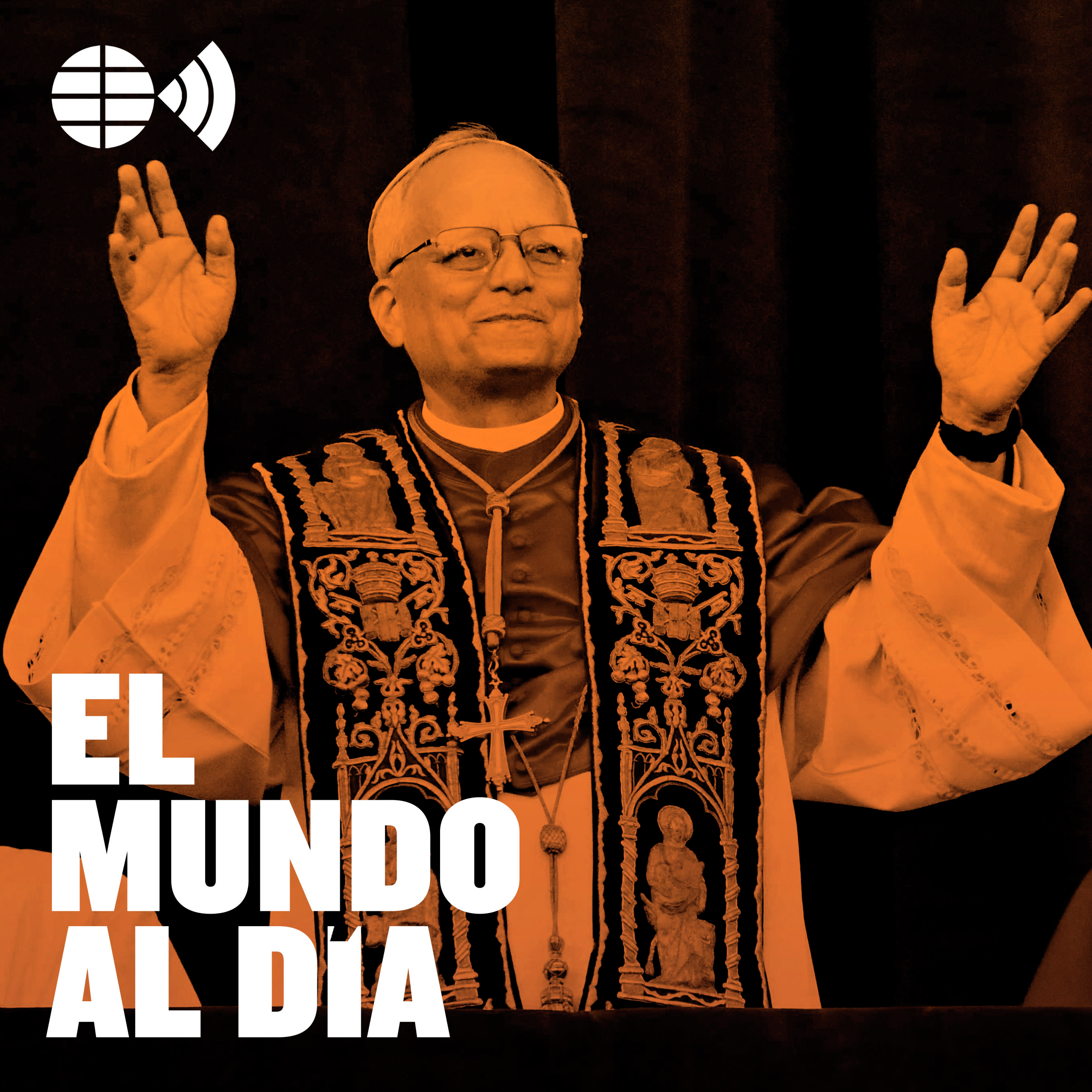 EL MUNDO al día