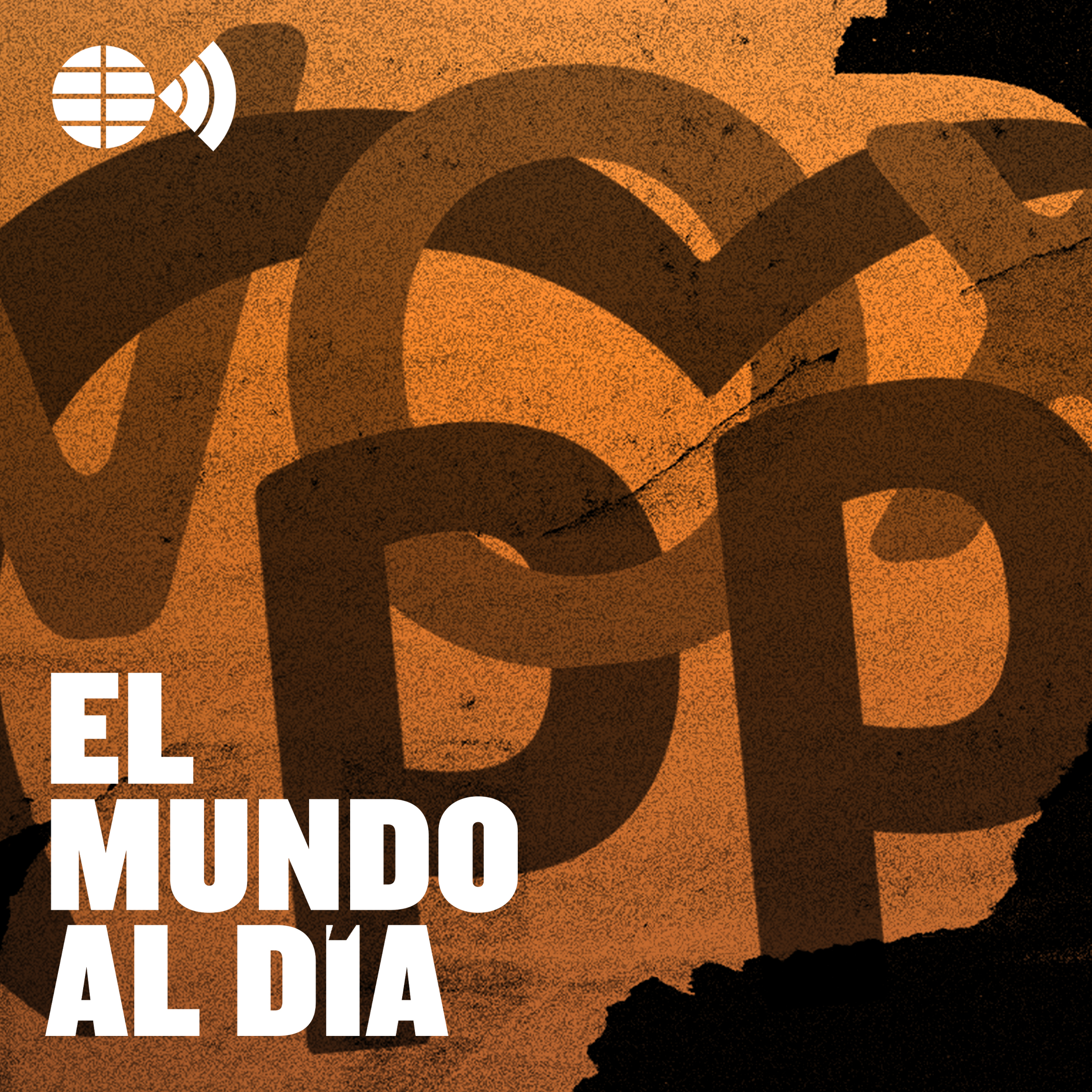 PP-Vox: claves, riesgos y la ‘baza’ del PSOE