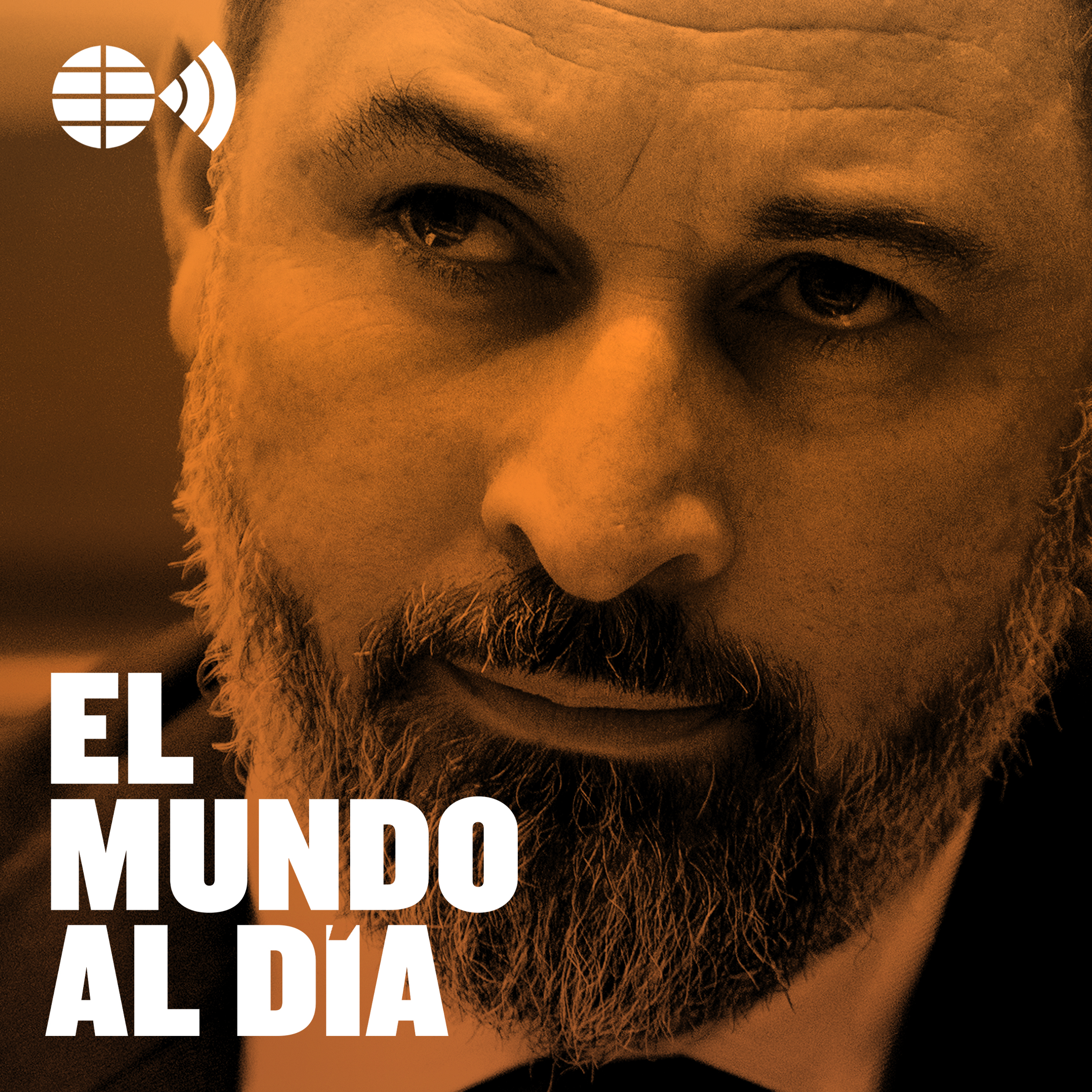 Crisis en Vox: "Cada vez hay más tensión"