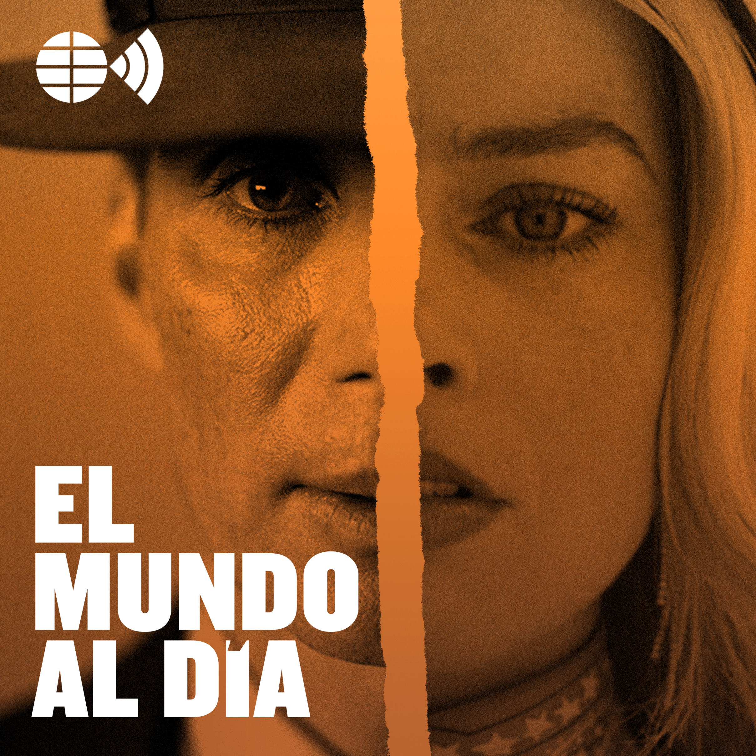 Barbie vs Oppenheimer: por qué están revolucionando el cine