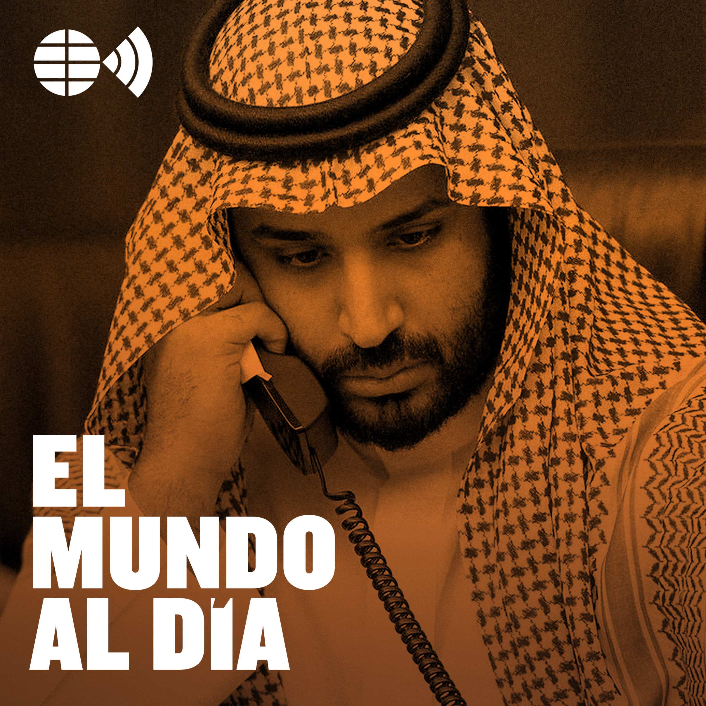 El sigiloso ‘golpe’ saudí por el control de Telefónica: qué hay detrás