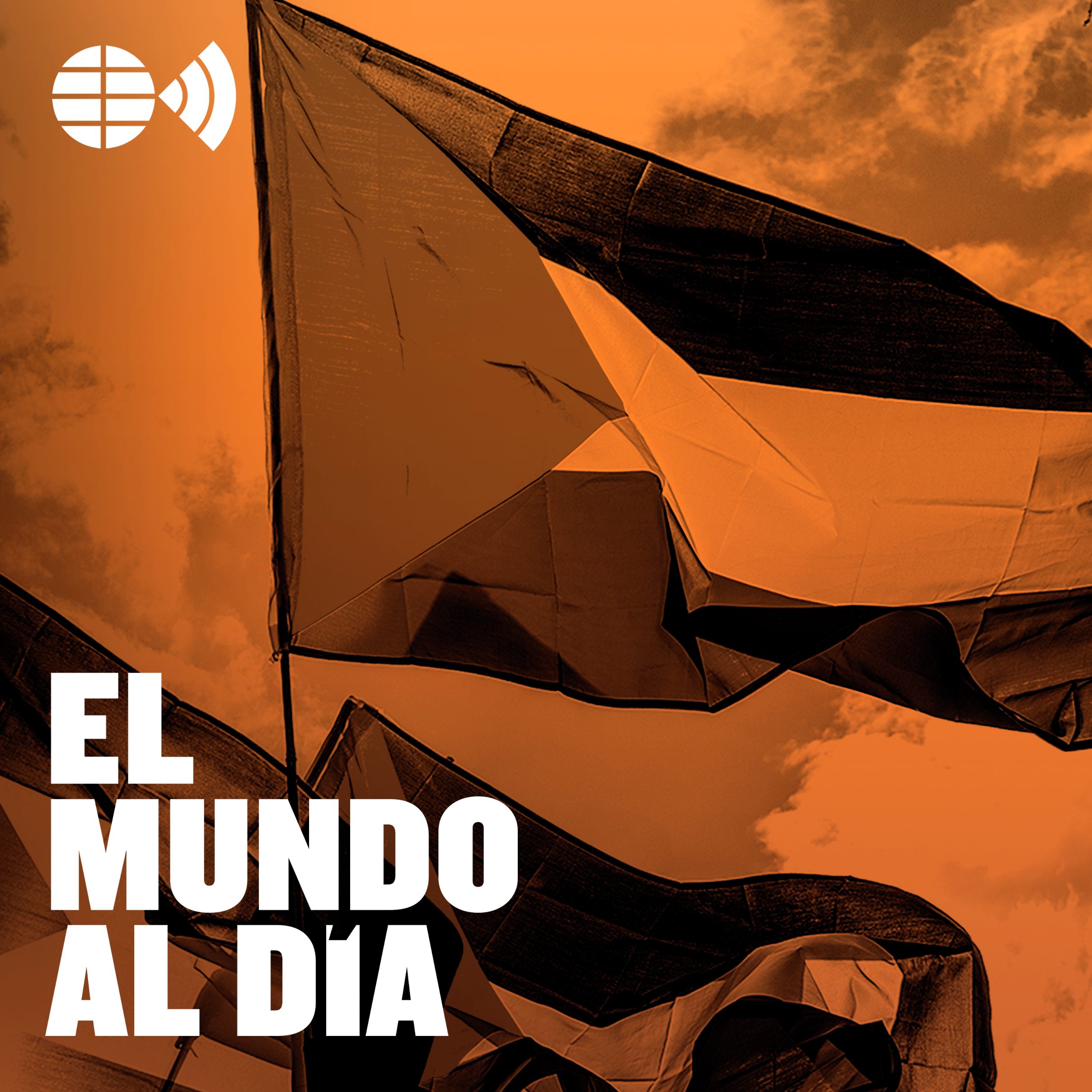 Estado Palestino: las incógnitas de su reconocimiento