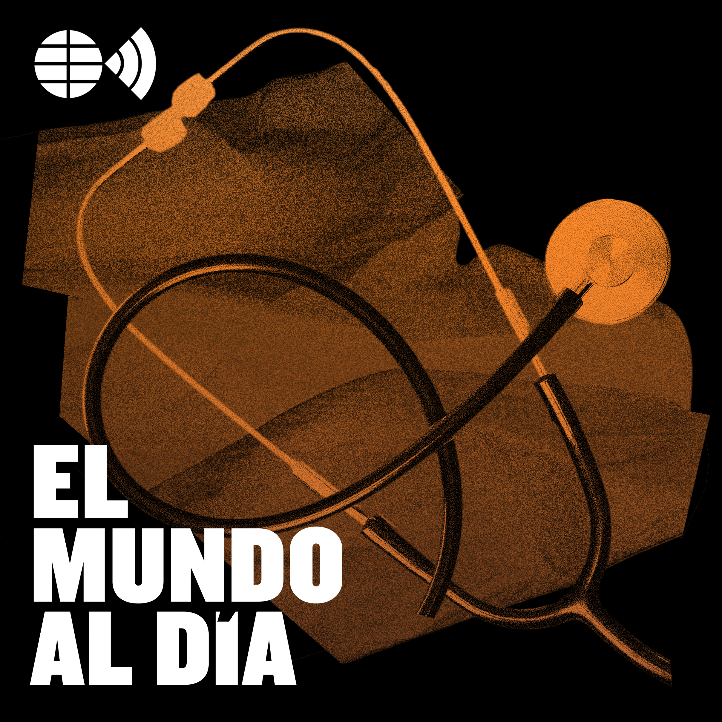 ¿Por qué los médicos se van de España?