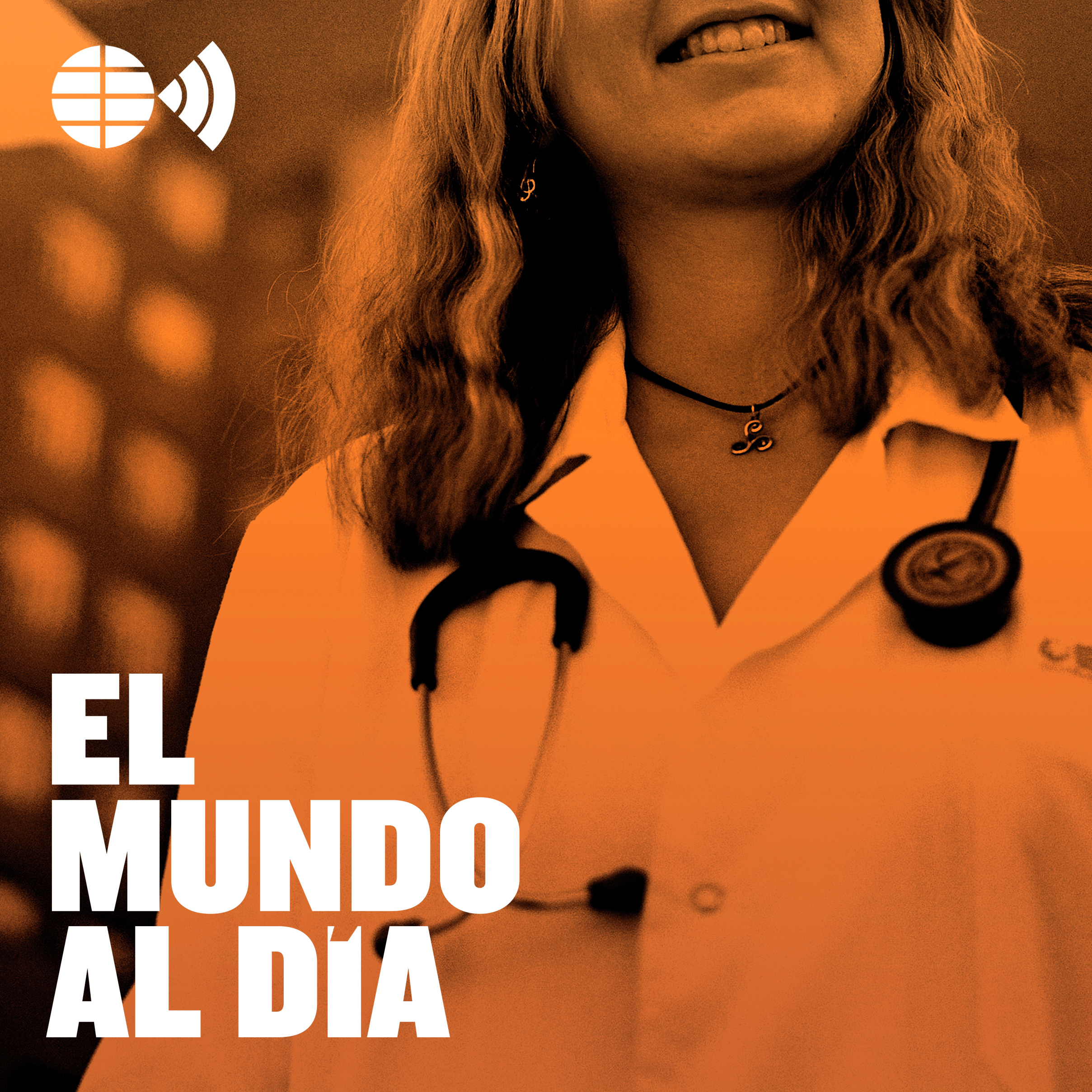 La batalla de las comunidades por los médicos del MIR