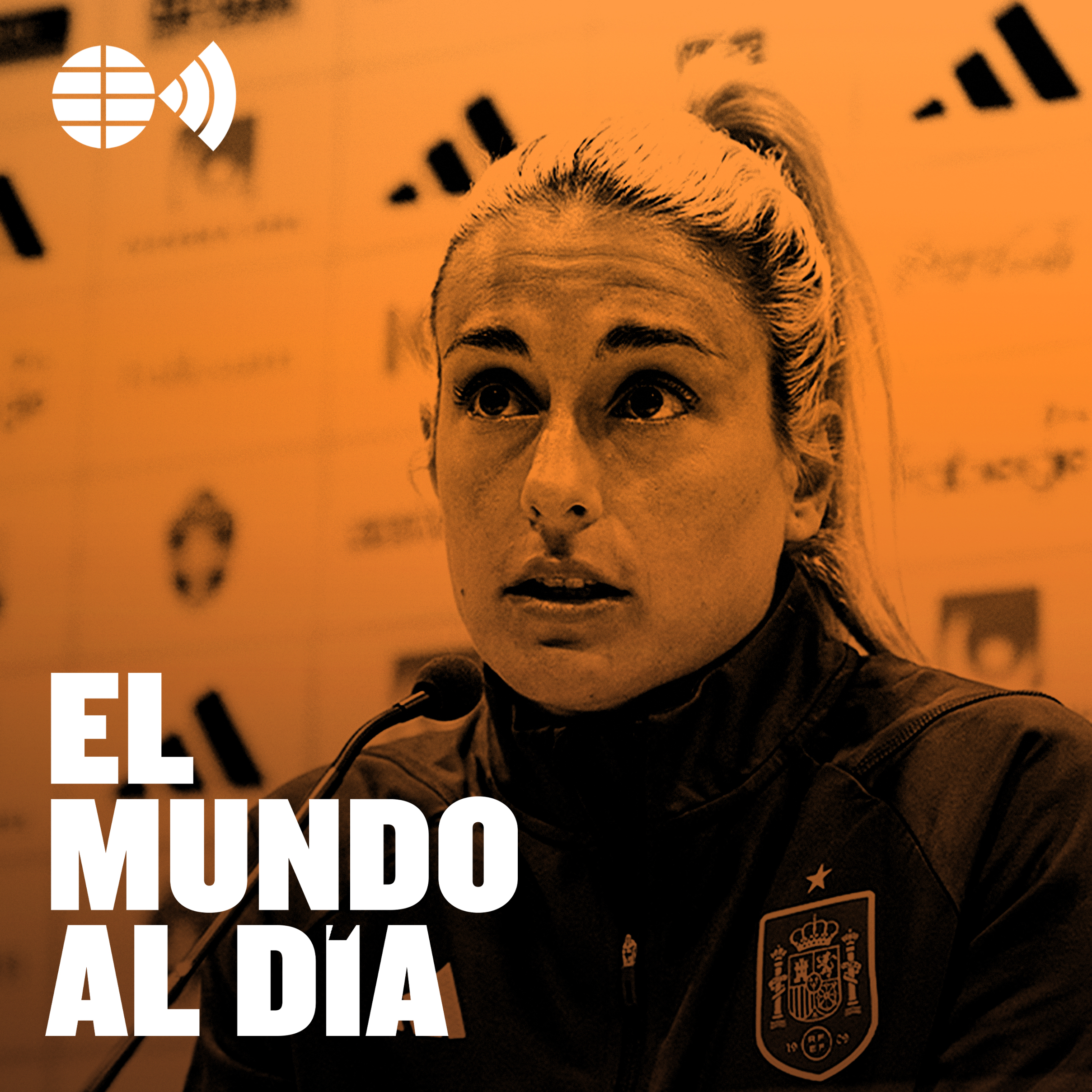 Explotan las jugadoras: ¿machismo o motivos deportivos?