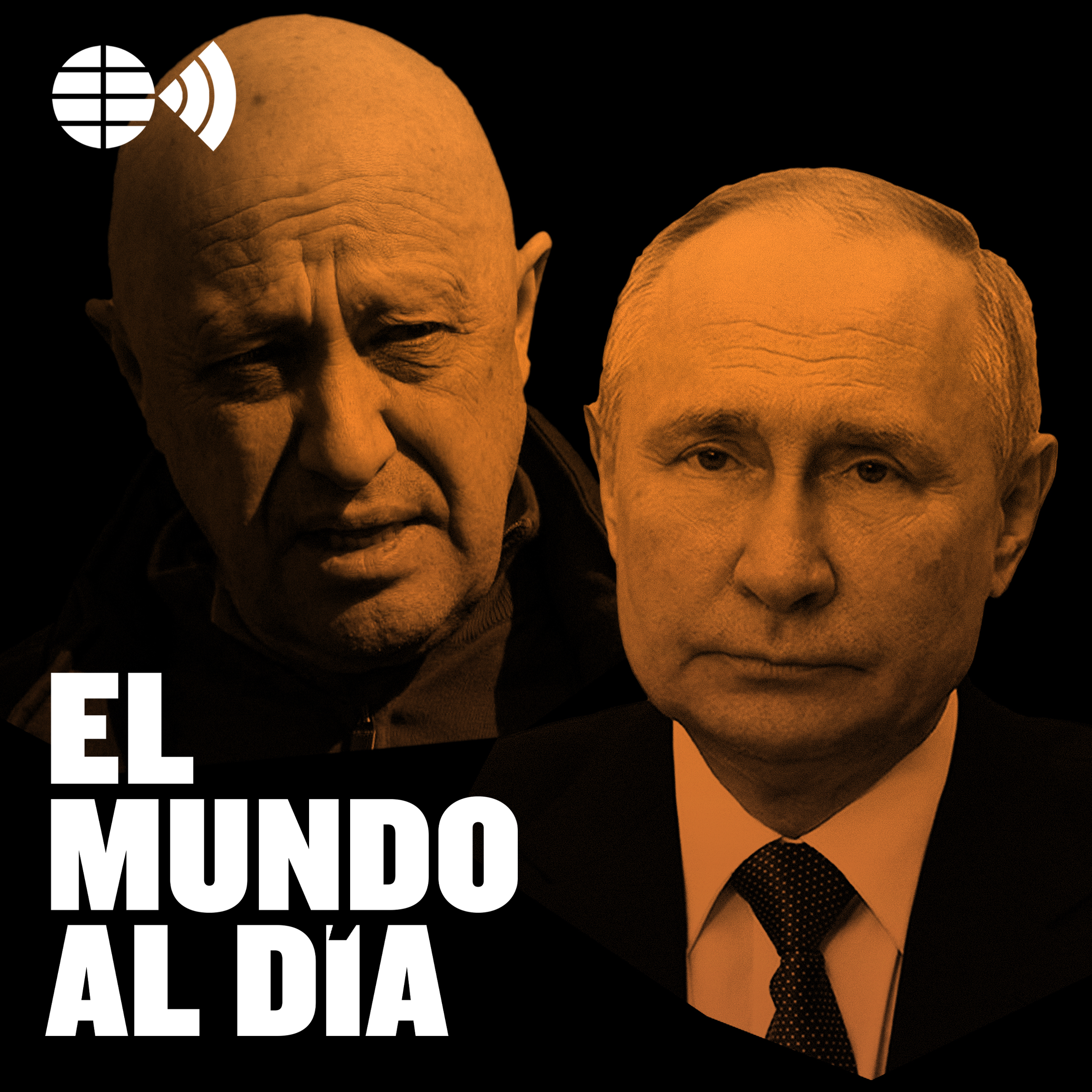Rebelión Wagner: ¿es el principio del fin de Putin?