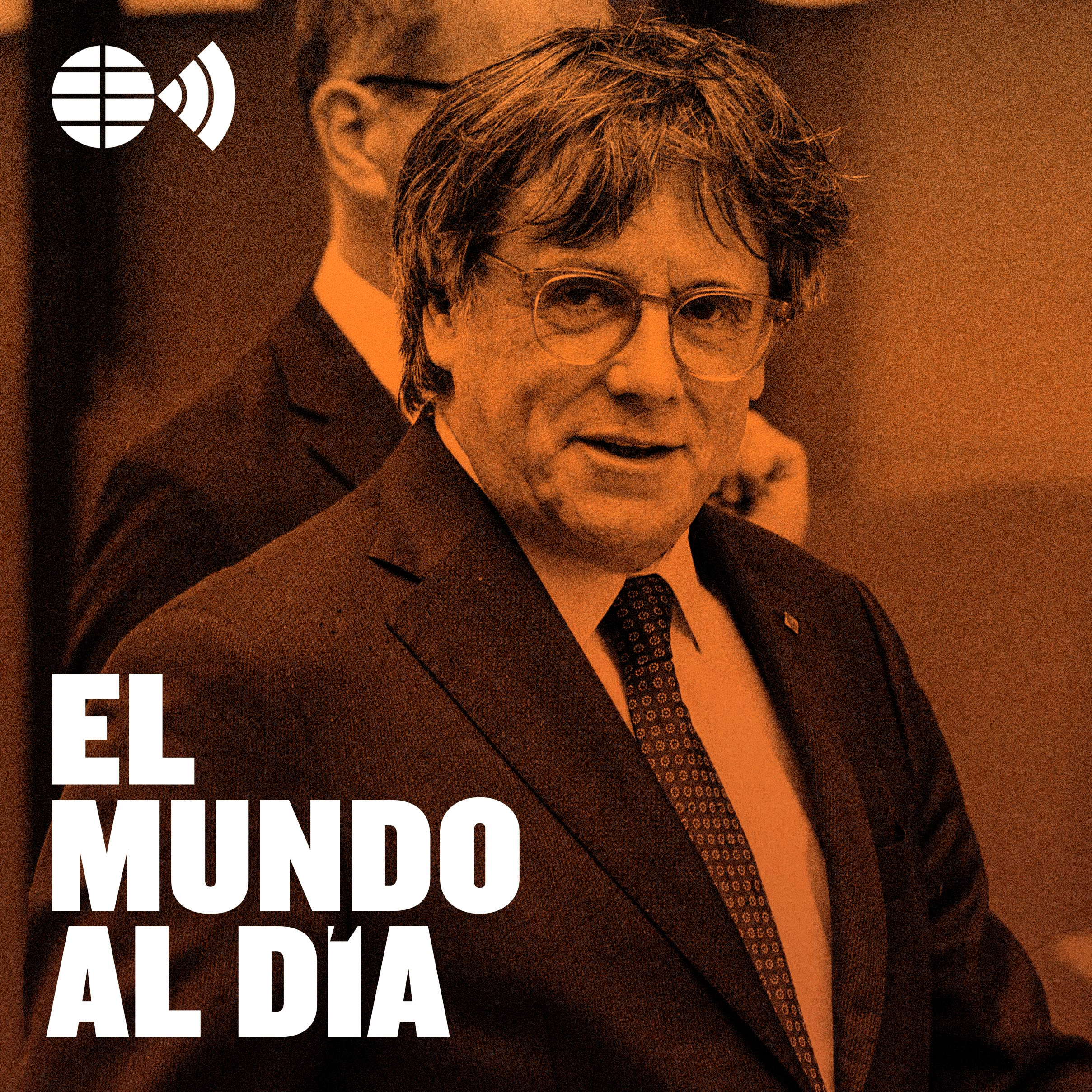 Puigdemont rompe con Sánchez, ¿caerá el Gobierno?