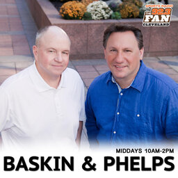 Dan Shaughnessy relives the good ole days of the NBA with Baskin & Phelps