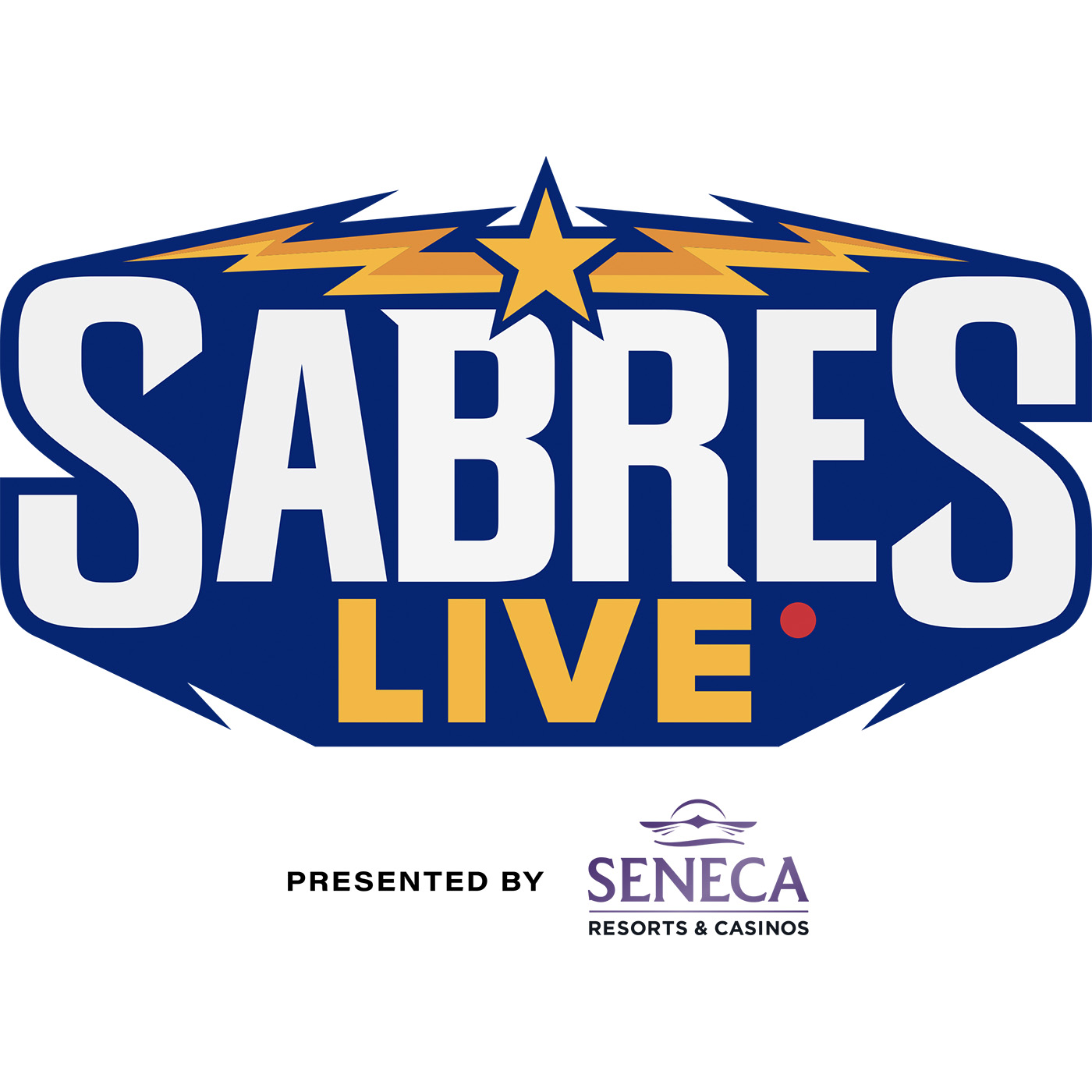 Sabres Live - 4/22 Full Show