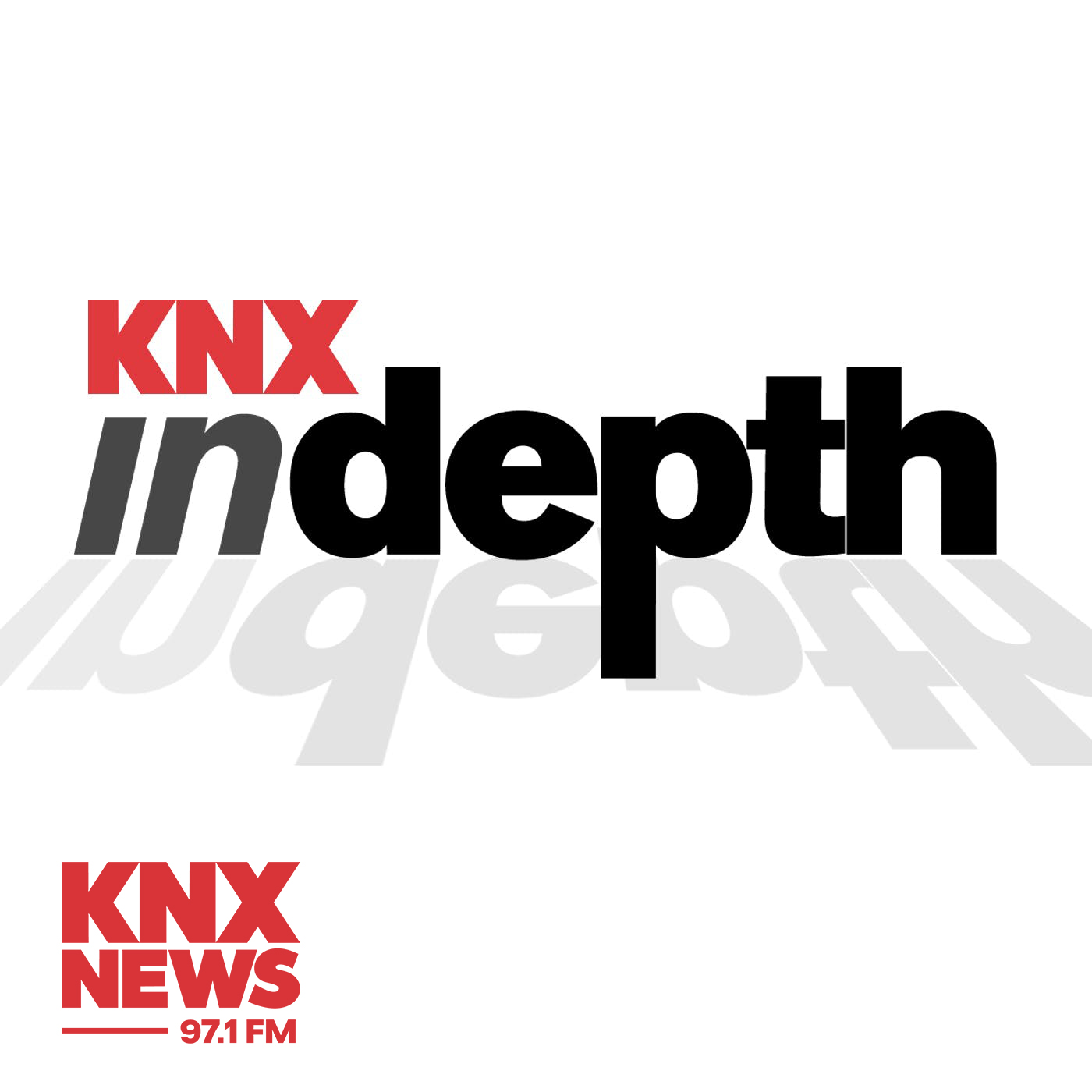 KNX In Depth Special:  Mayor Karen Bass--Lessons Learned
