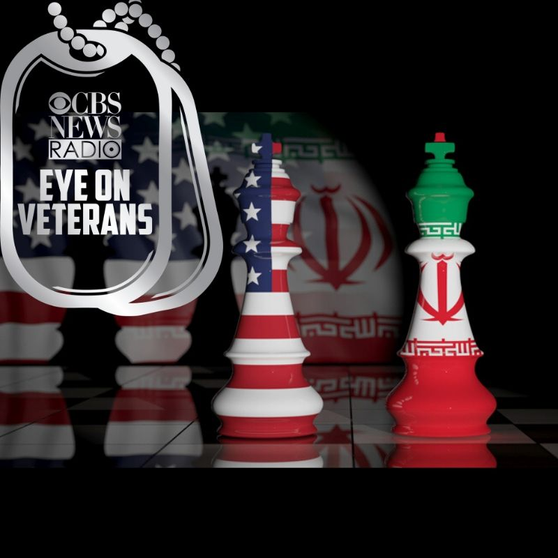 US vs Iran: What the hell is going on?