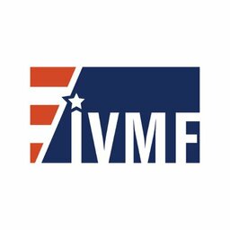 IVMF's Rosie Maury on women veterans