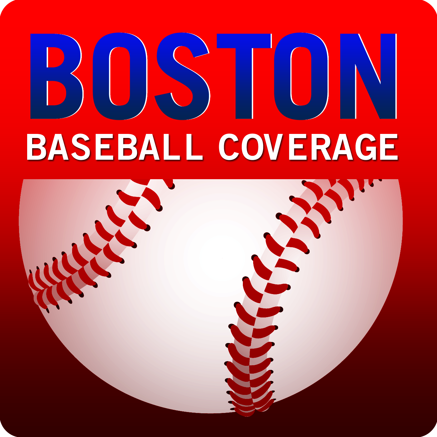 Red Sox Review - Sox bats come alive in series finale
