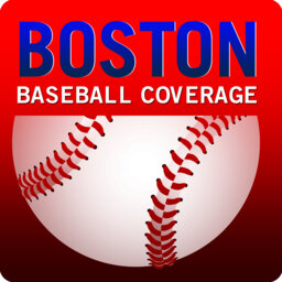 Bradfo Sho, Ep. 101: Matt Barnes make his case to become Red Sox closer