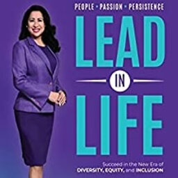 Lead In Life Podcast Episode 5