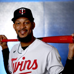 Dan Hayes previews the 2023 MN Twins