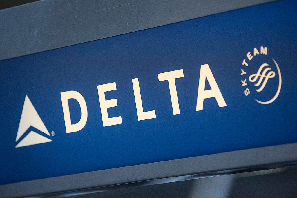 Will other airlines follow Delta's lead?