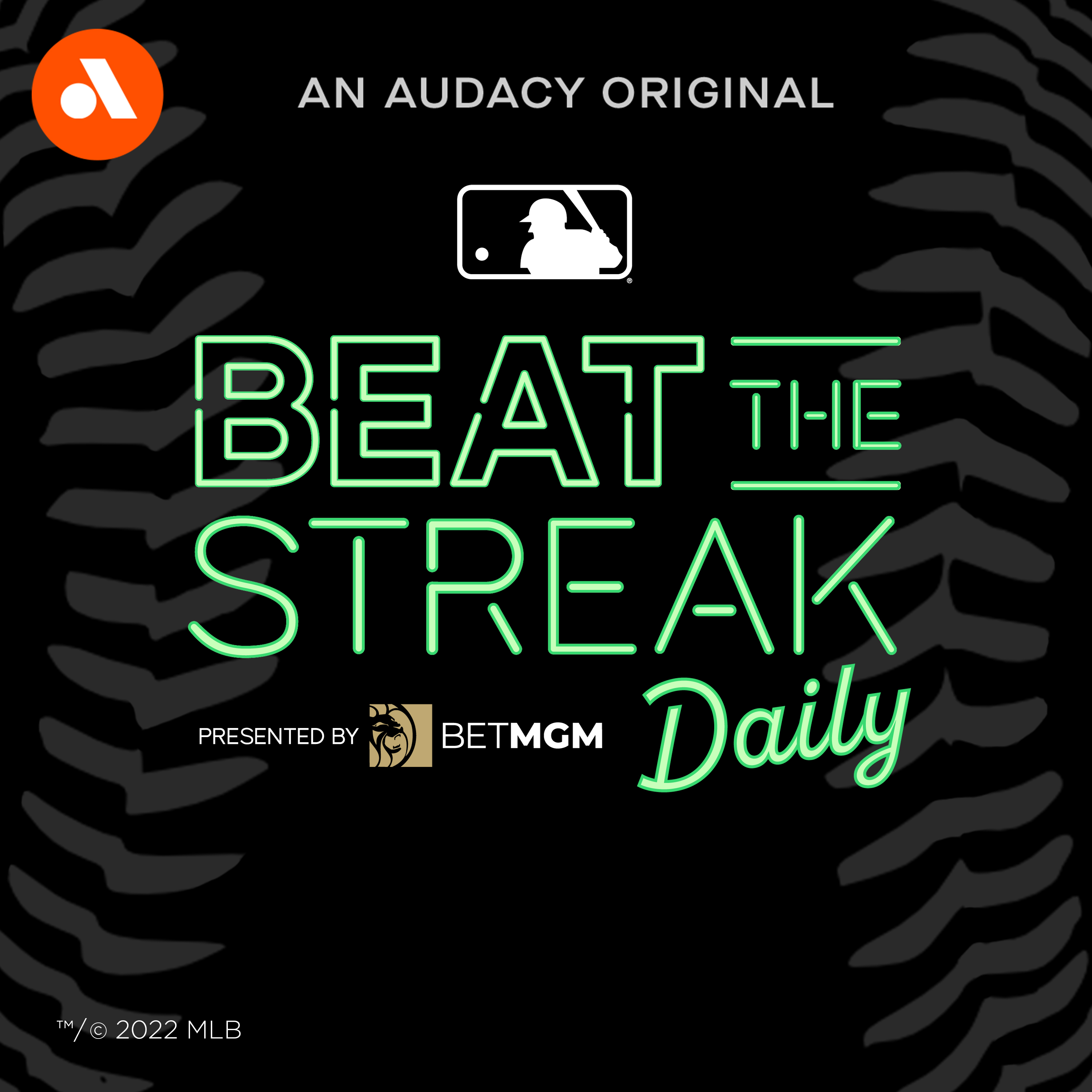Goldy Going for History | Beat The Streak Daily