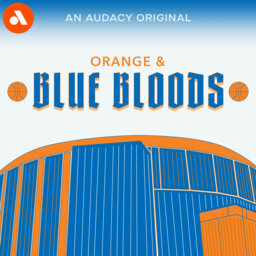 BONUS: Does Mitch Fit? | 'Orange and Blue Bloods'