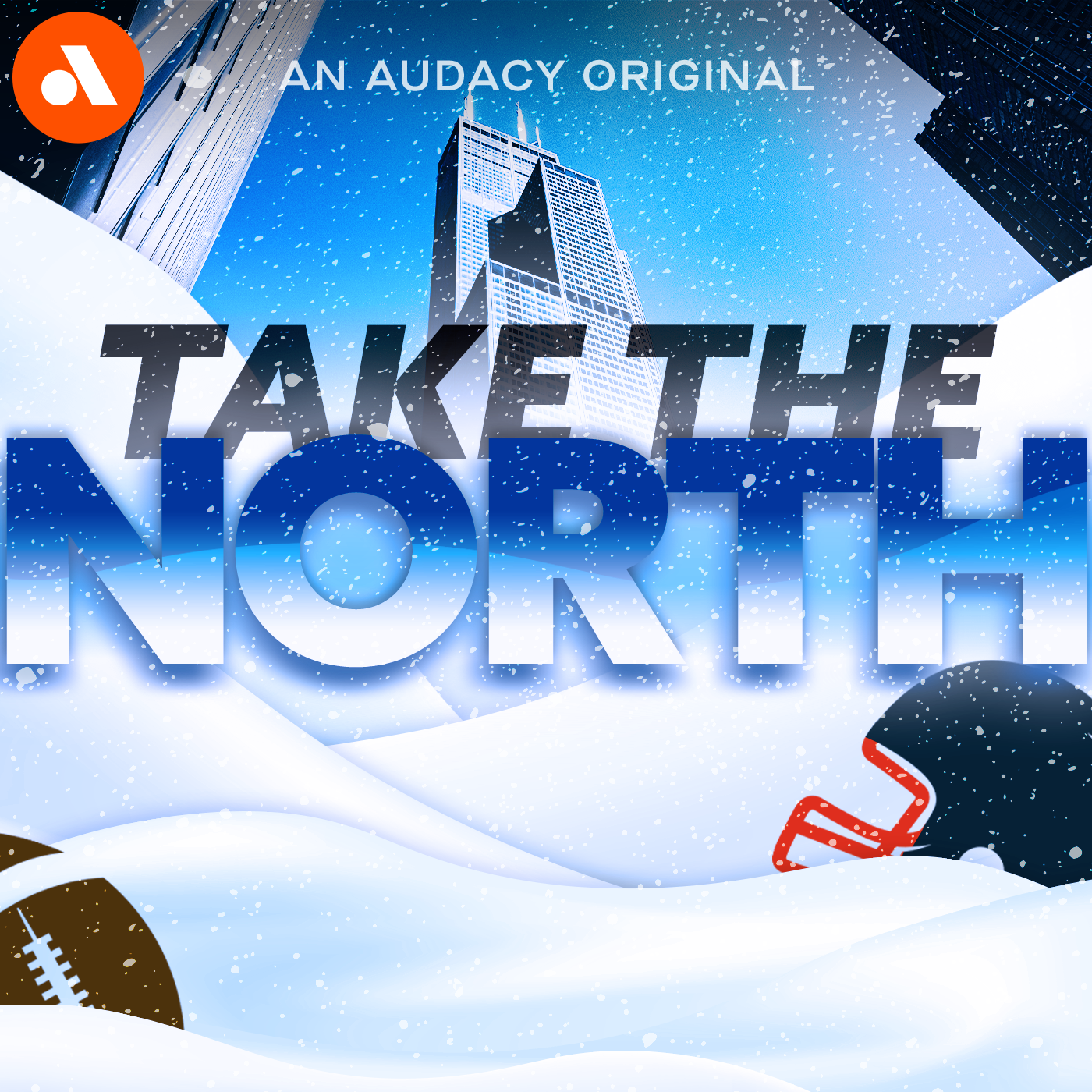 Bears brought back to Earth vs Cowboys | Take The North