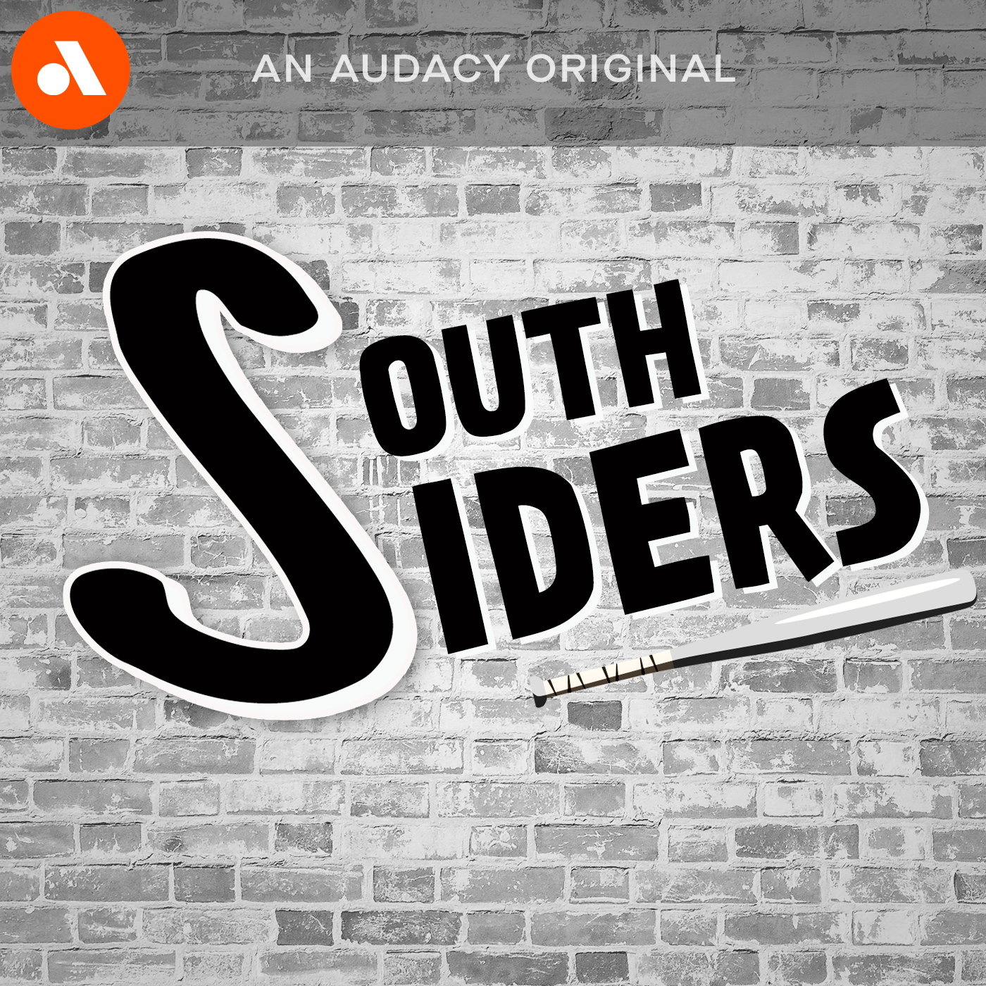 BONUS: Is It Normal To Be Mad About Abreu Leaving? | 'South Siders'