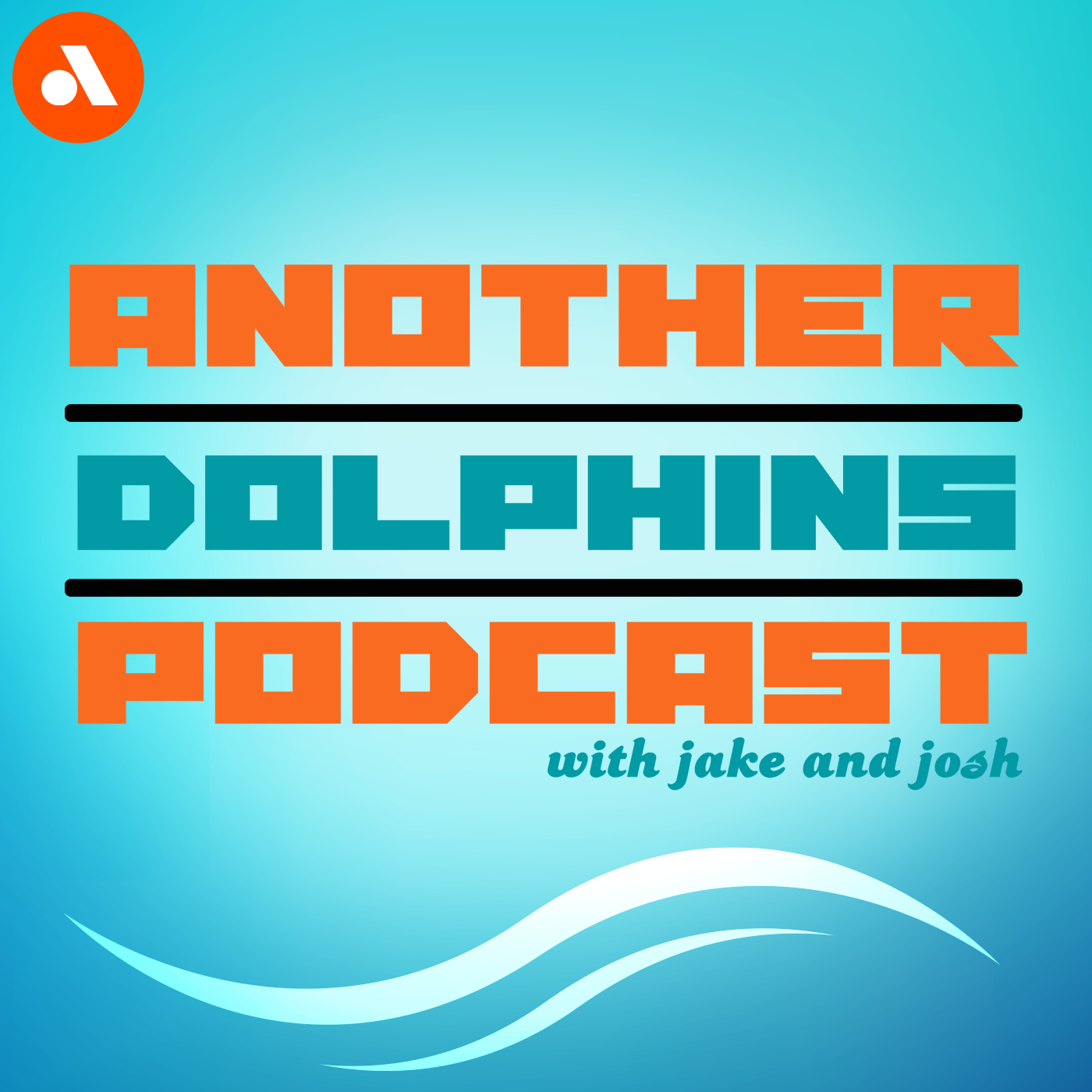 Free Agency's Influence on Miami's Draft Strategy | 'Another Dolphins Podcast'