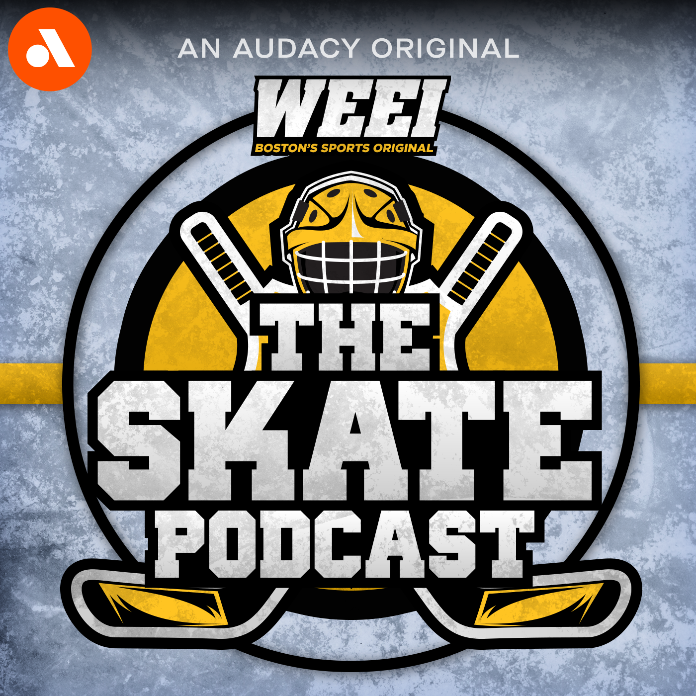 Can Bruins Avoid Same Mistakes As Last Year In Round 1? | 'The Skate Podcast