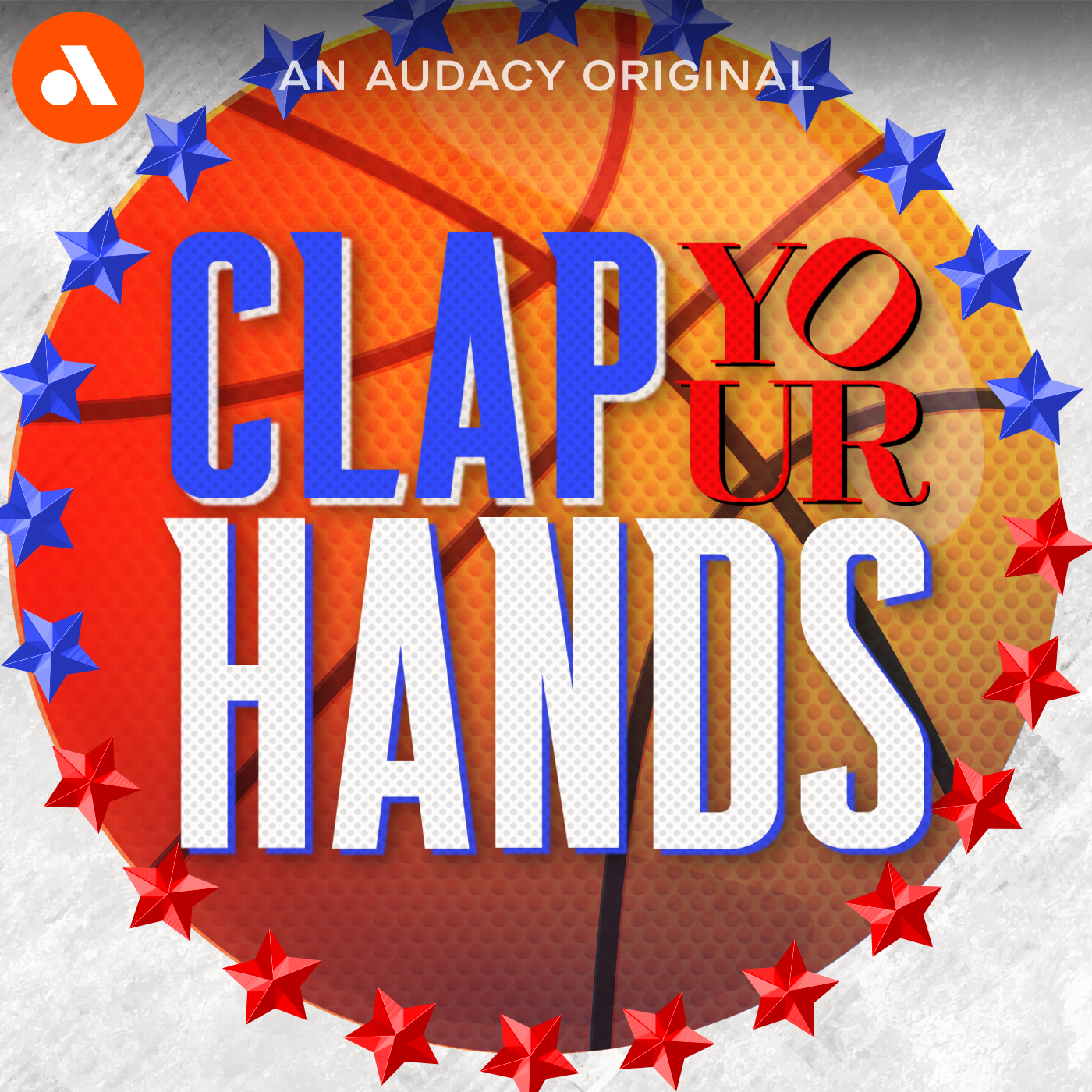 The Sixers Got Screwed By The Refs (But We Still Believe) | 'Clap Your Hands'