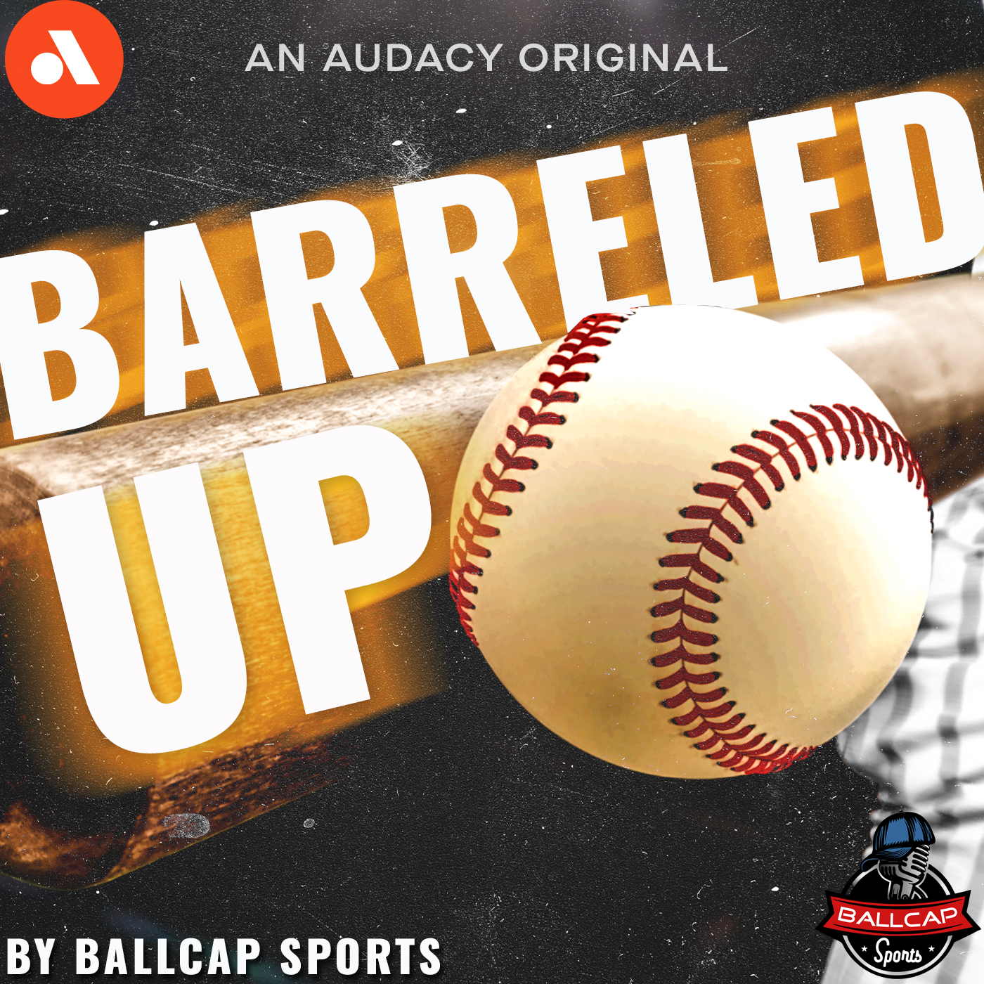 Can The Mets Win Without Kodai Senga...Is It Time To Panic? | 'Barreled Up'