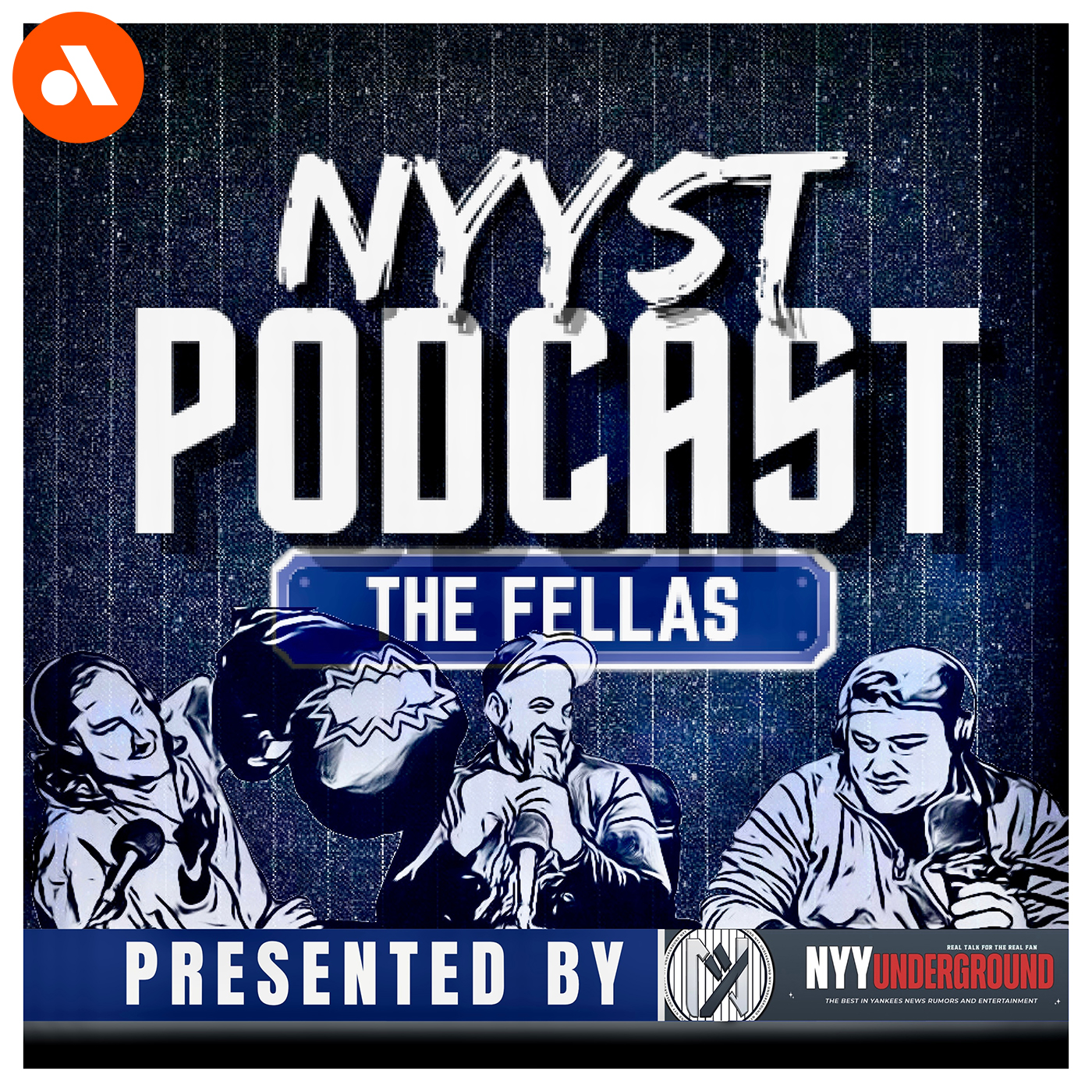 Who Is the Odd Man Out When DJ LeMahieu Returns? | 'NYYST'
