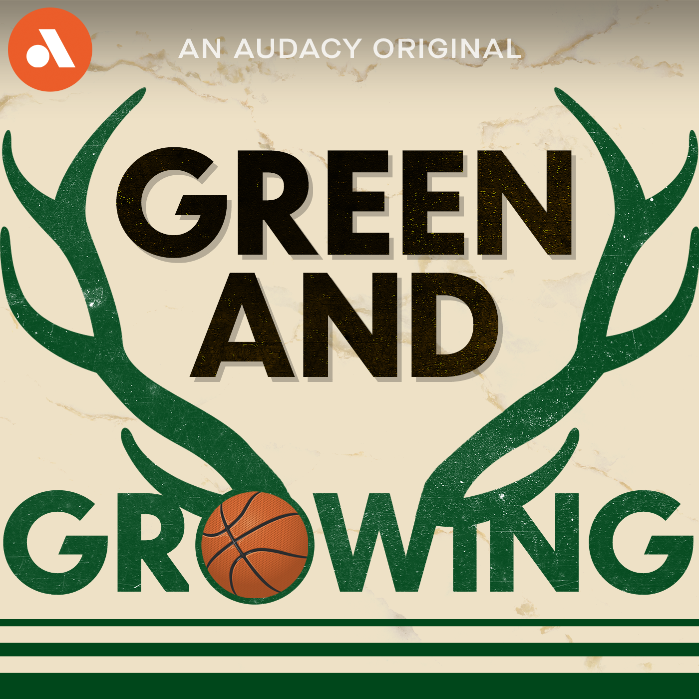 The Two Tales Of Milwaukee Bucks Point Guard Damian Lillard | Green And Growing