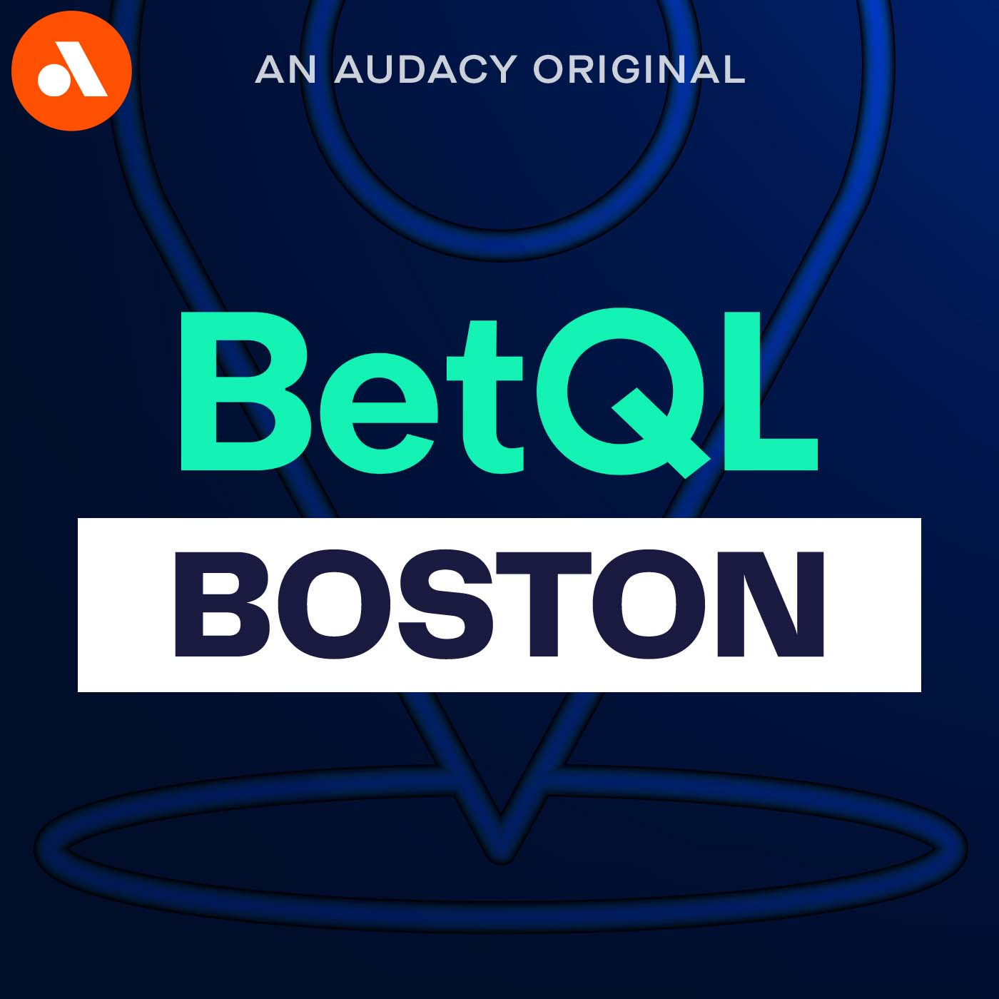 How should you hedge a massive futures bet? | BetQL Boston