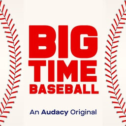 BONUS: Our 2023 Hall of Fame Ballots | 'Big Time Baseball'