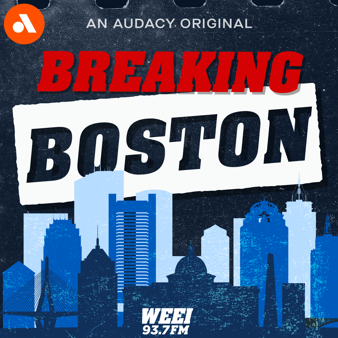 Deadline Decisions For the Red Sox | 'Breaking Boston'