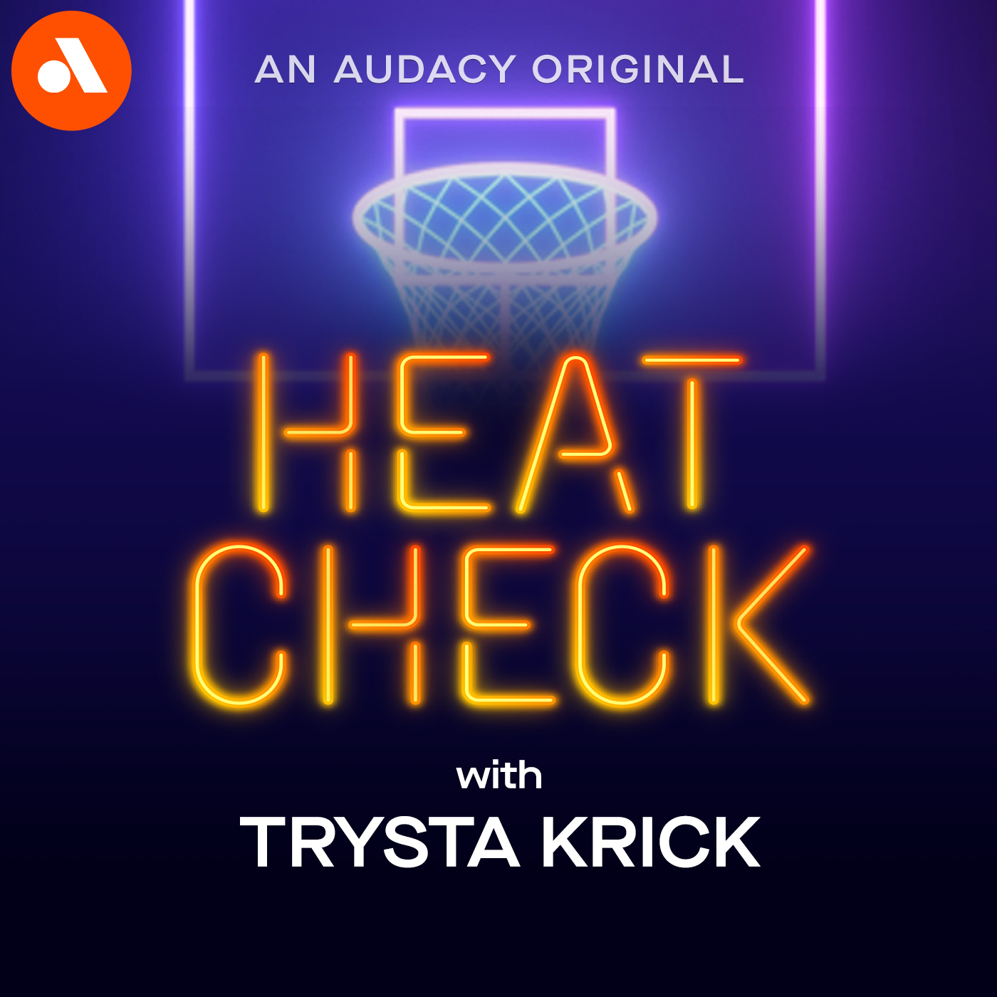 Knicks Take a Hit, Doc Rivers is the LeBron James of Excuses | 'Heat Check'