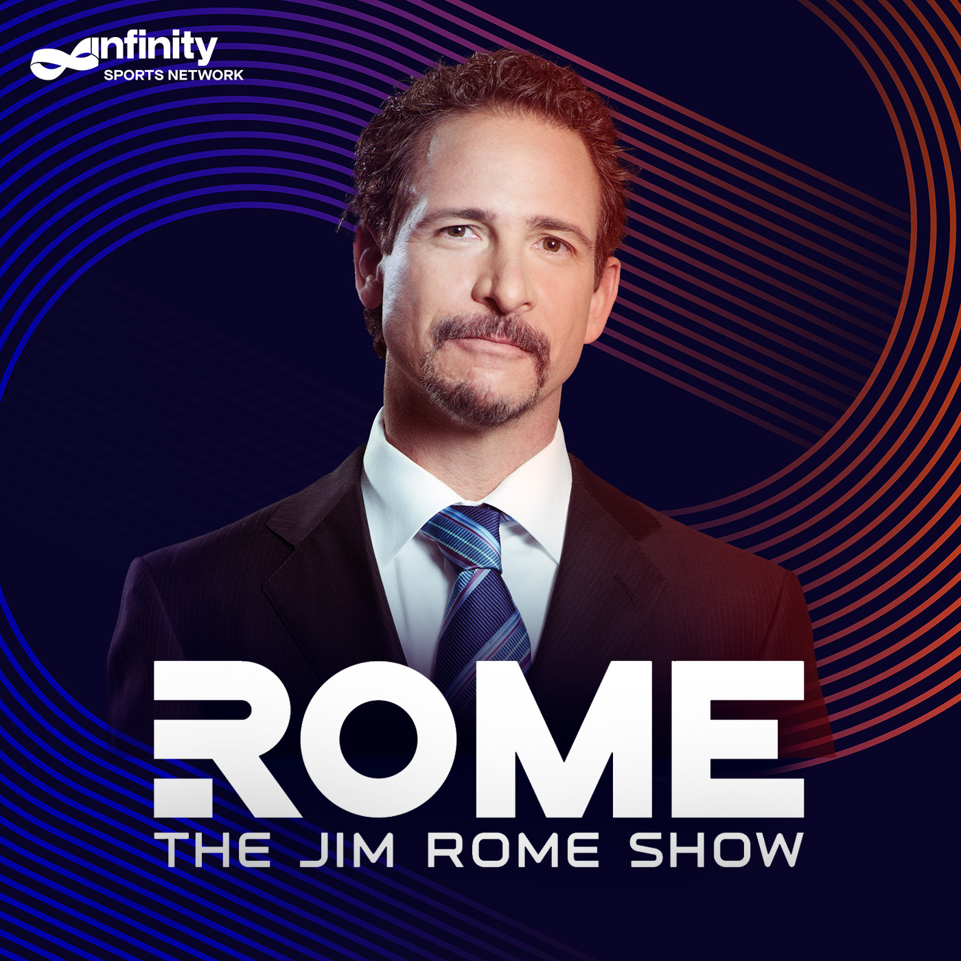 Jim Rome Hour 2 - 4/12/2024