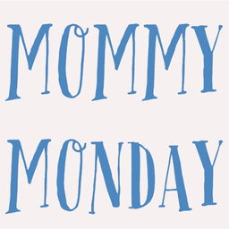 Mommy Monday: Parent Whisperer Jennifer Ritchie