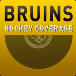 Breaking: Jim Montgomery expected to be Bruins' next coach