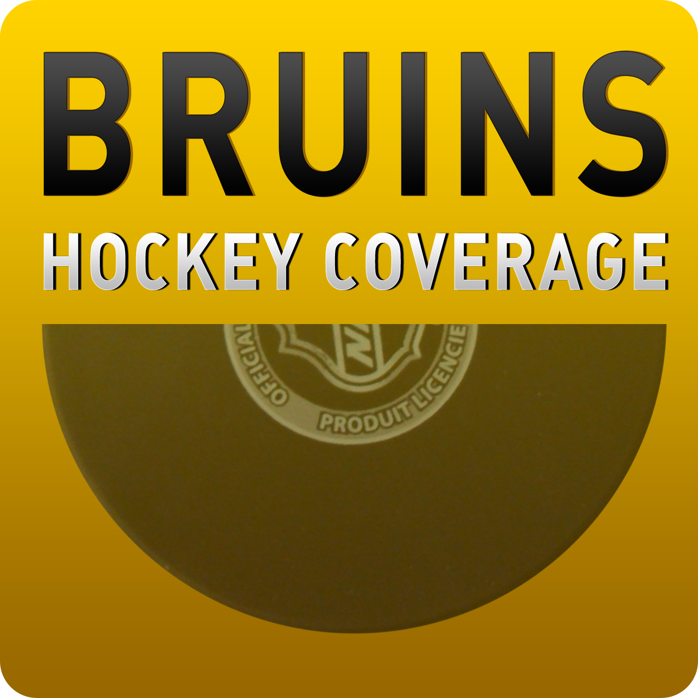 WEEI Bruins Insider Scott McLaughlin previews the Maple Leafs-Bruins playoff matchup