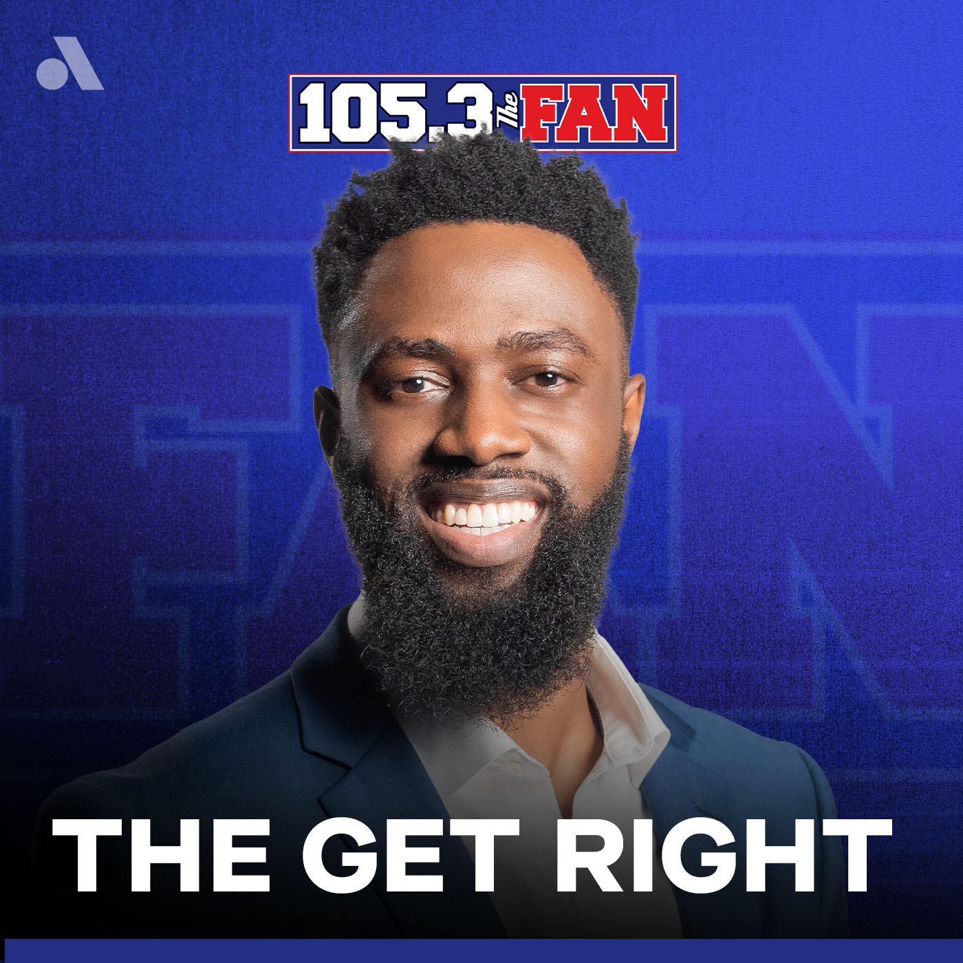 Chris Young, GM for the Texas Rangers on G-Bag Nation; Game 1's of the NBA Firist Round Games; What's the one thing you can't stand that everyone else loves?