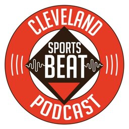 The Browns' matchup with the 49ers, the Indians' season and 1-on-1 with Lindsay Gottlieb