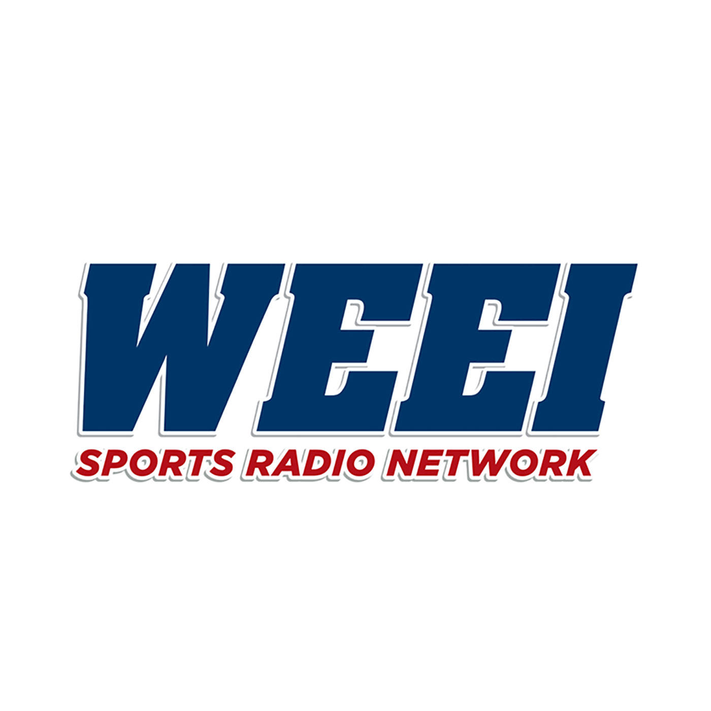 Meter and The Coach –Gary Washburn Talks Celtics – 4-21-2024